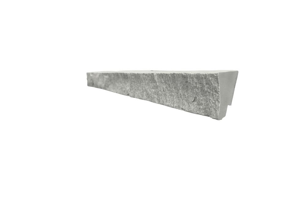 GenStone G2NSL Stone-Veneer - View #2