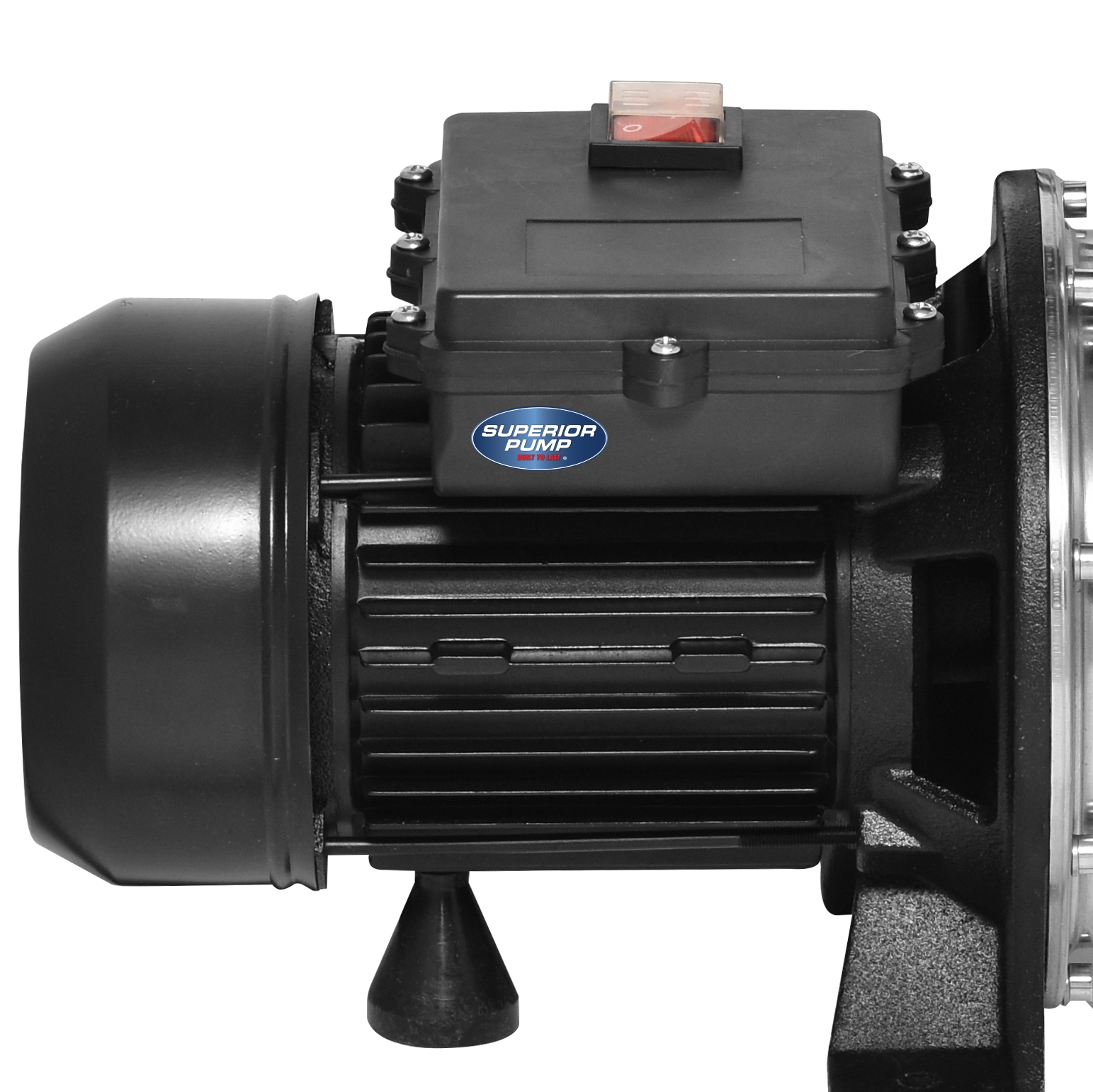 Superior Pump 96110 pumps - View #3