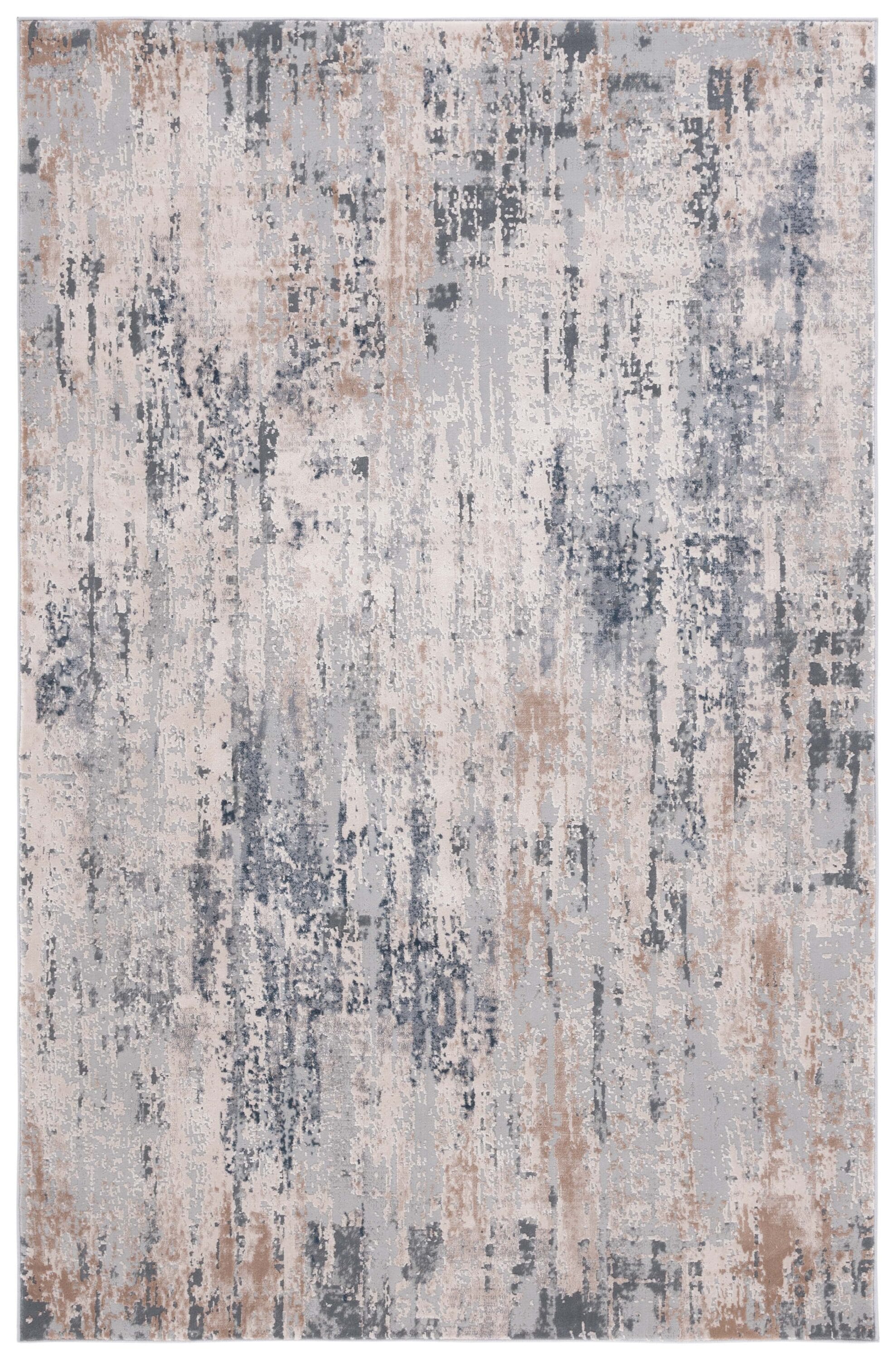 Safavieh RFT432A-5 rugs - View #2