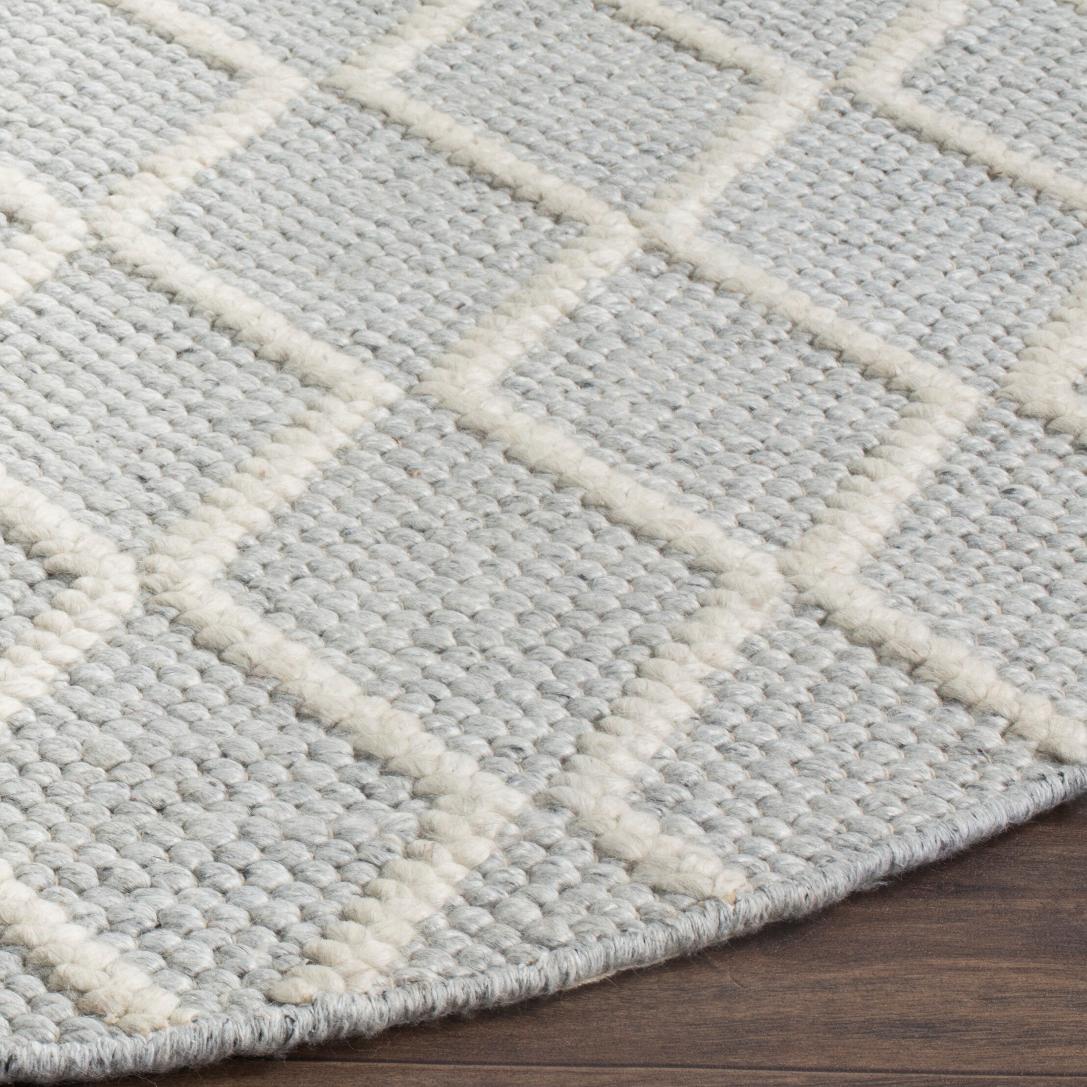Safavieh NAT310B-6R rugs - View #3