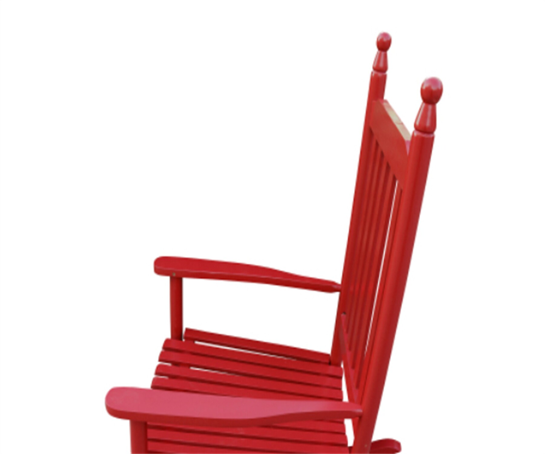 CESICIA ZM-SY-21 Patio-Chairs - View #8