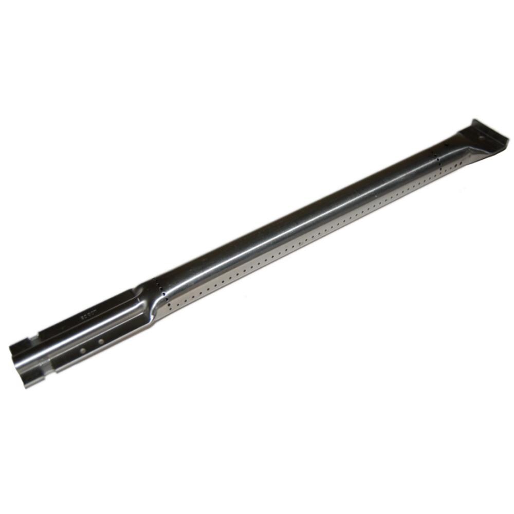 stainless steel tube burner