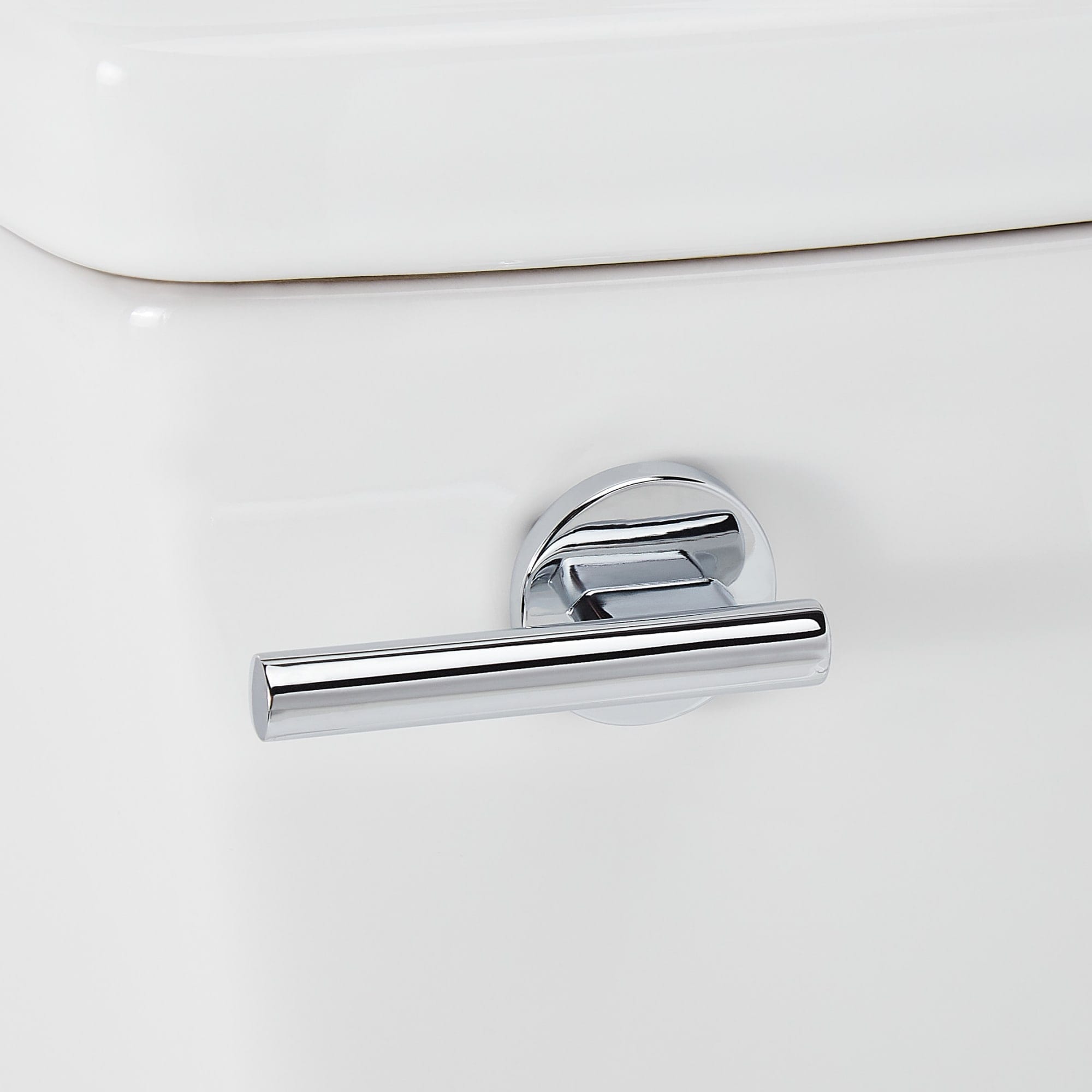 Signature Hardware 484601 toilets - View #5