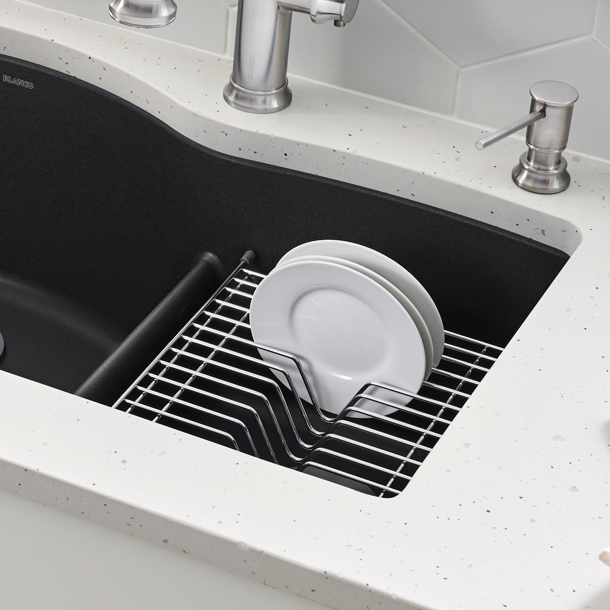 BLANCO 236431 Dish-Racks-Trays - View #2