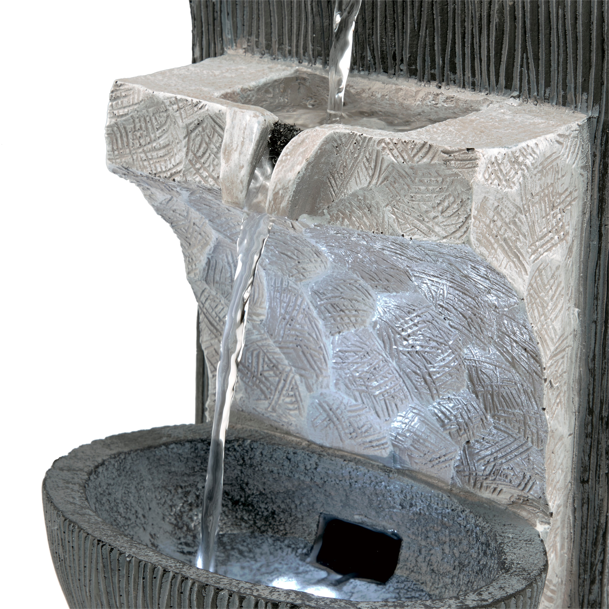 Alpine Corporation WIN1580 Indoor-Fountains - View #11