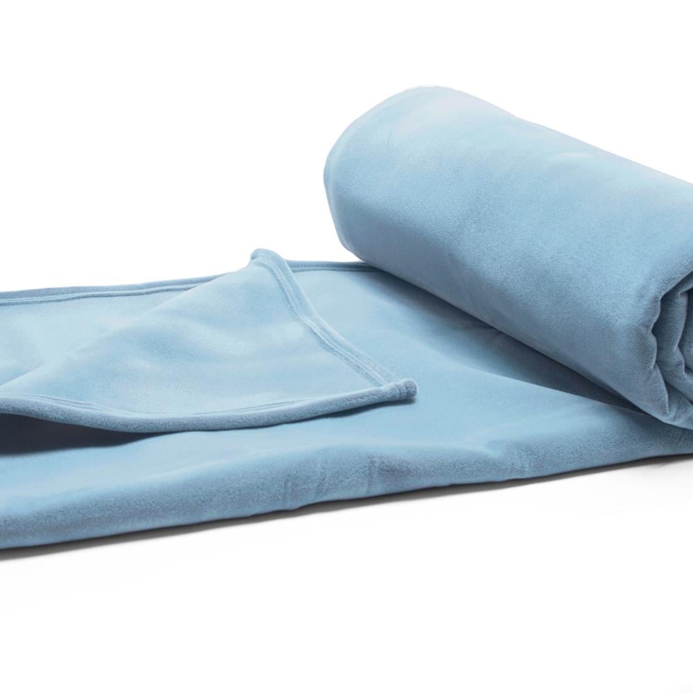 WestPoint Home 027399019703 Blankets-And-Throws - View #4