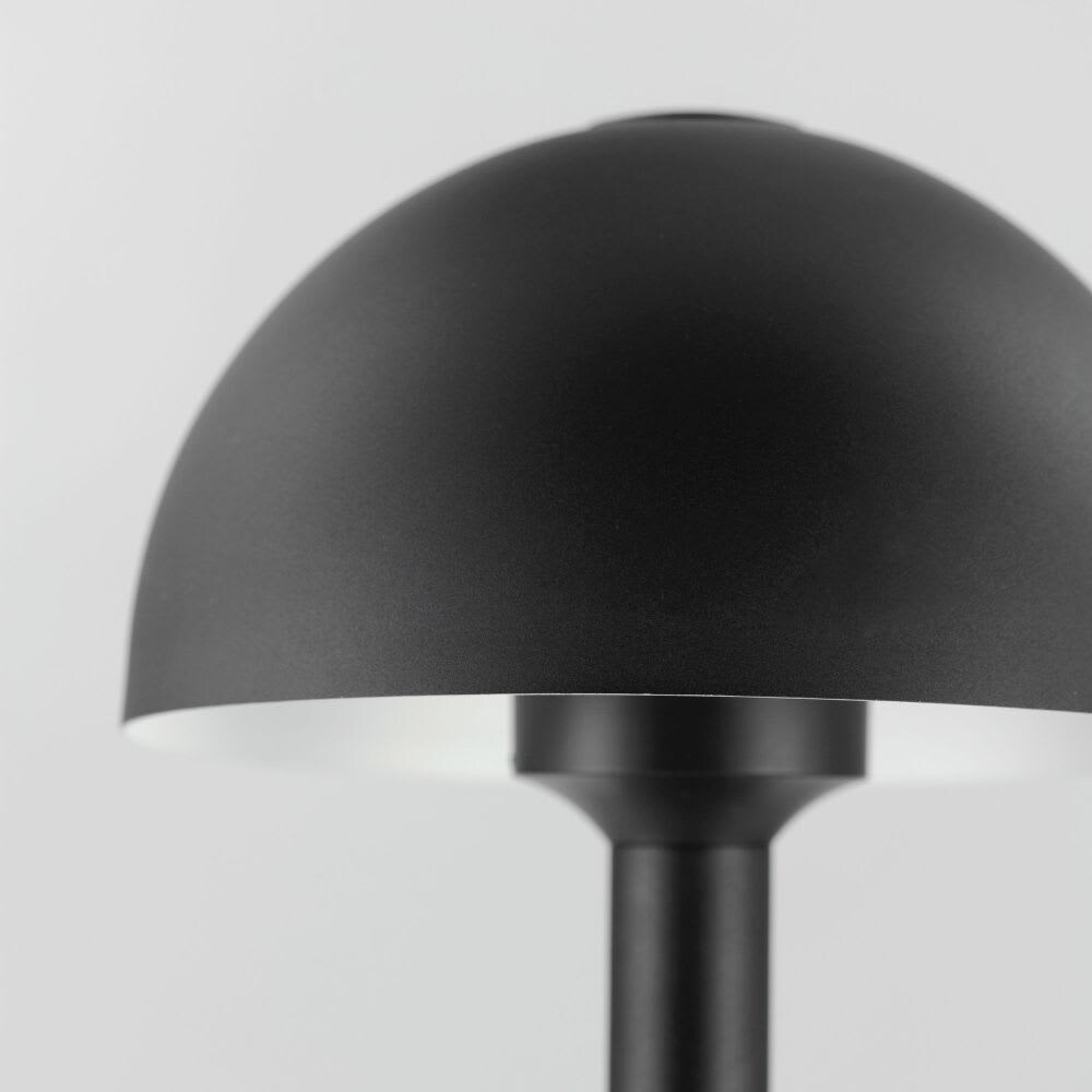 ET2 E41453-BK-24 Landscape-Lighting-Stakes - View #2