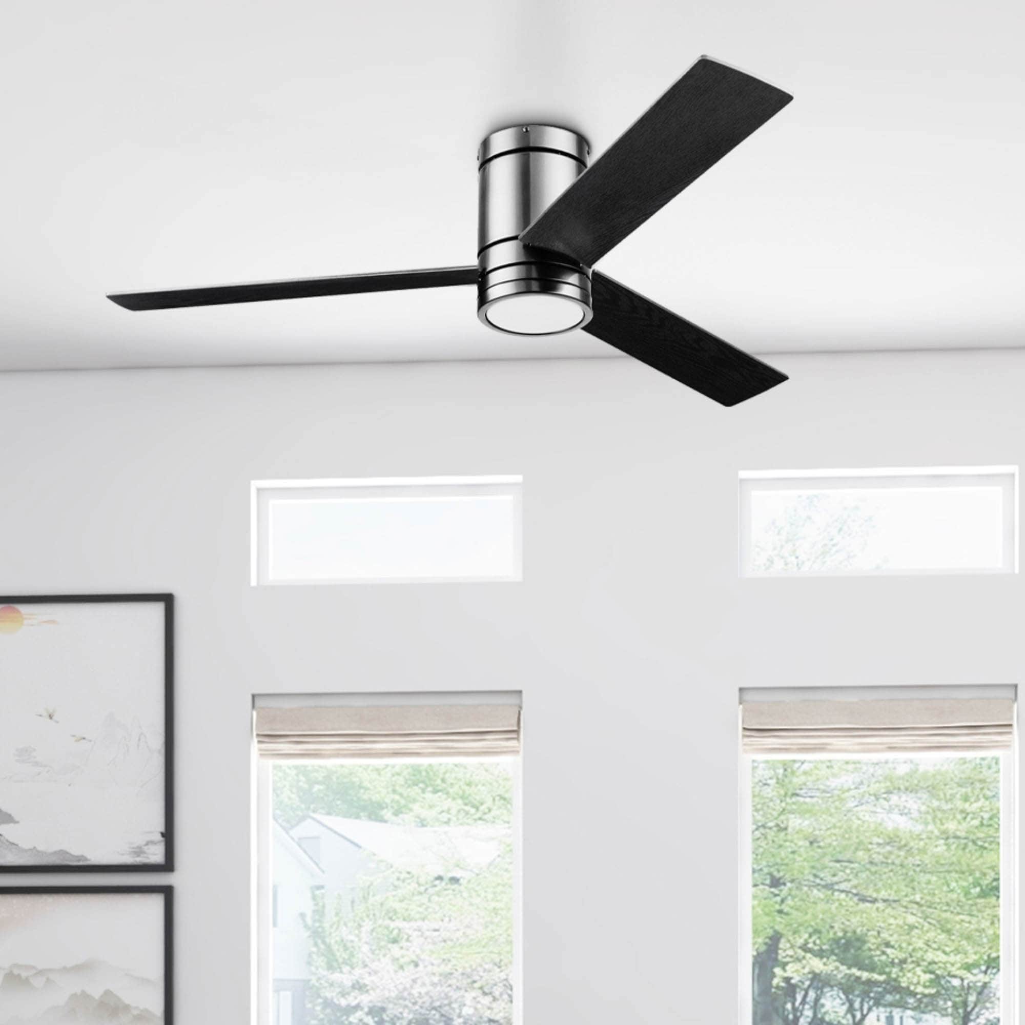 Prominence Home 51465-26 Ceiling-Fans - View #14