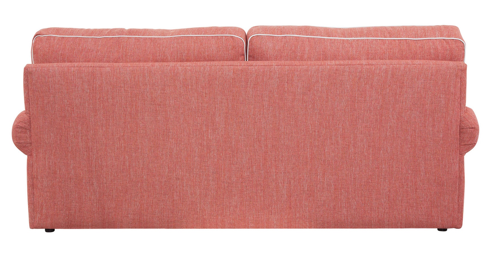 OSHOME 8-010-S260C Sofas-Loveseats - View #11