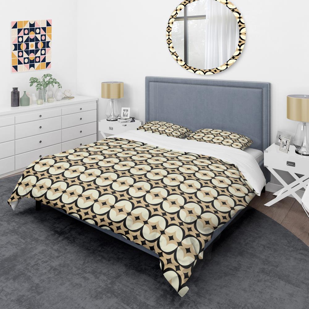 Designart BED24649-K bedding - View #3