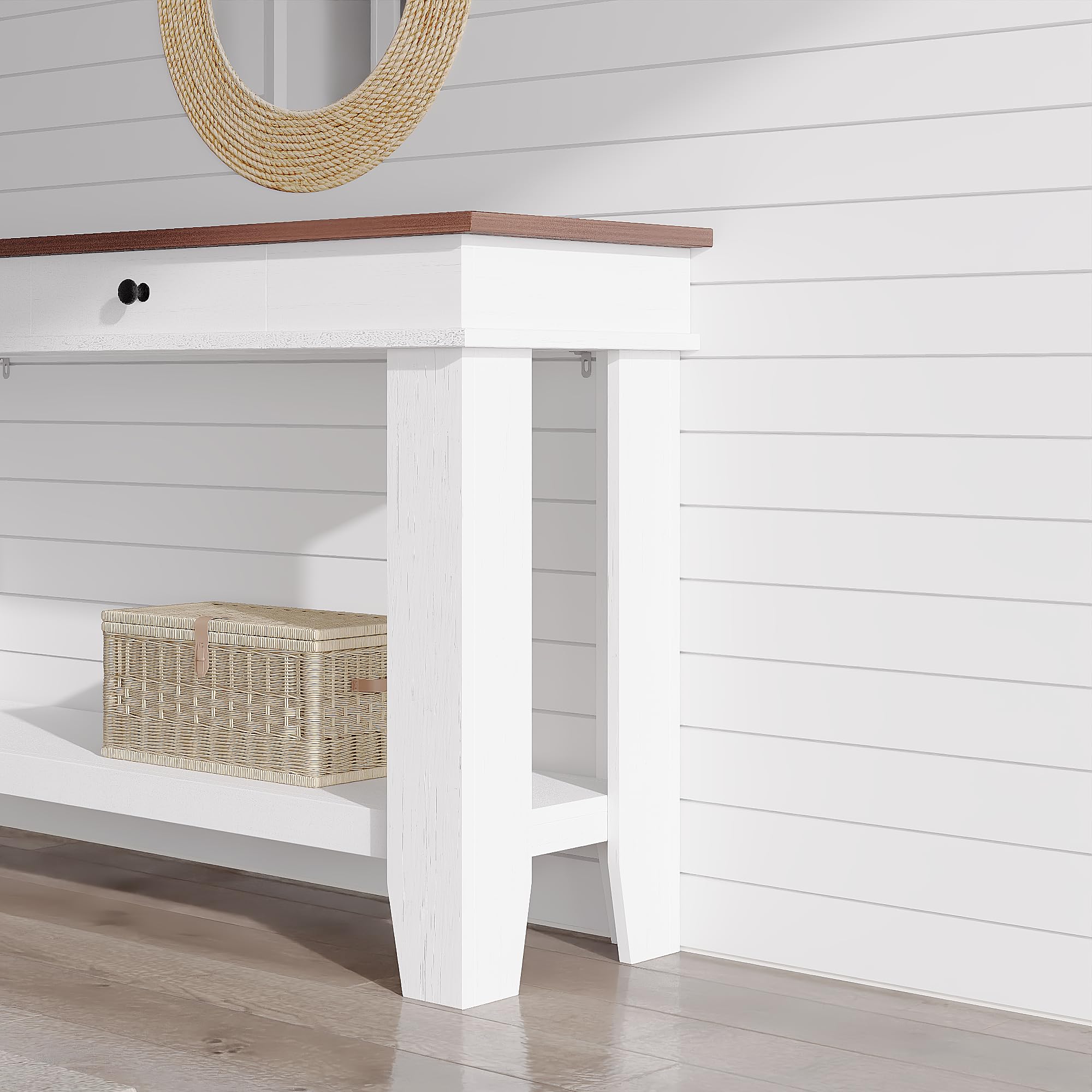 GarveeLife LSLX0714XGZ31 Console-Sofa-Tables - View #6