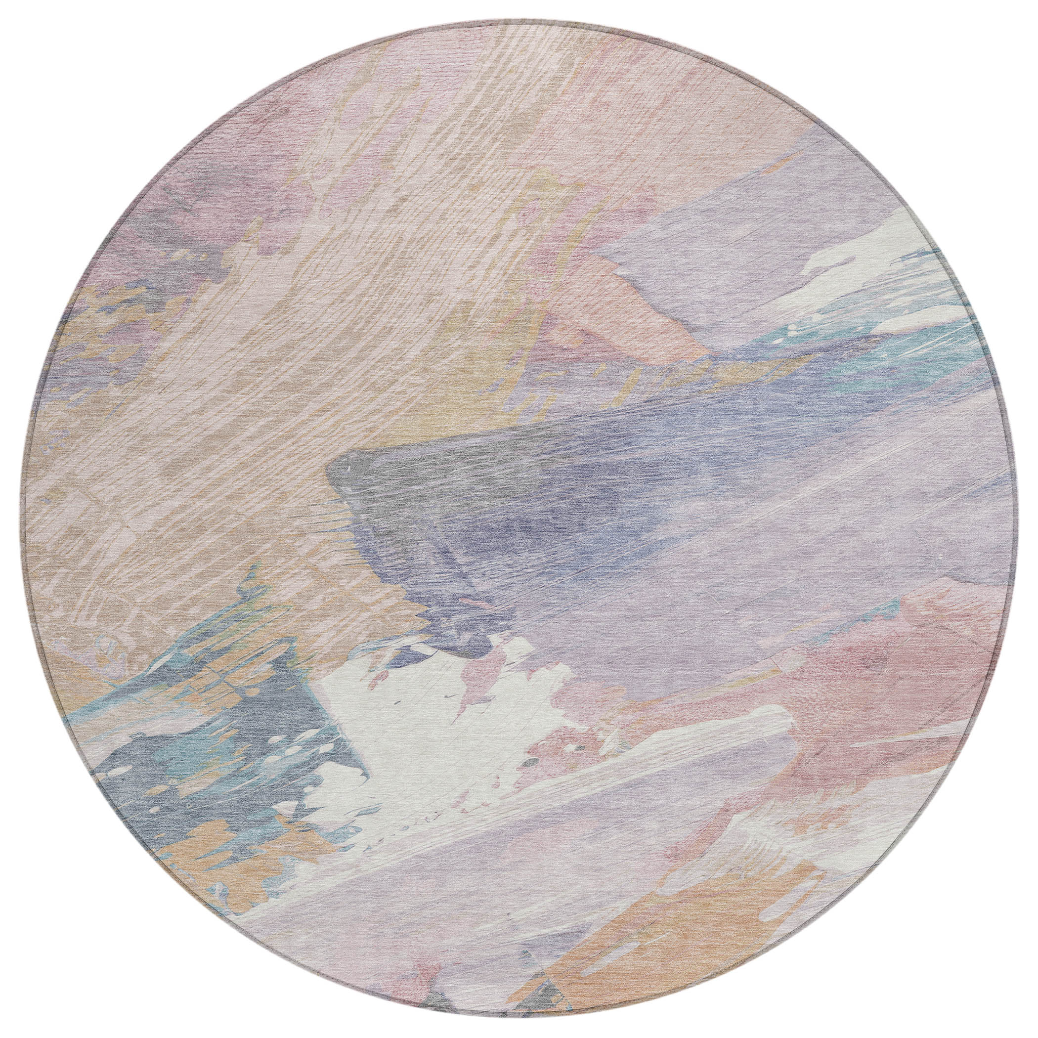 Addison Rugs ACN1513PI8RO rugs - View #2