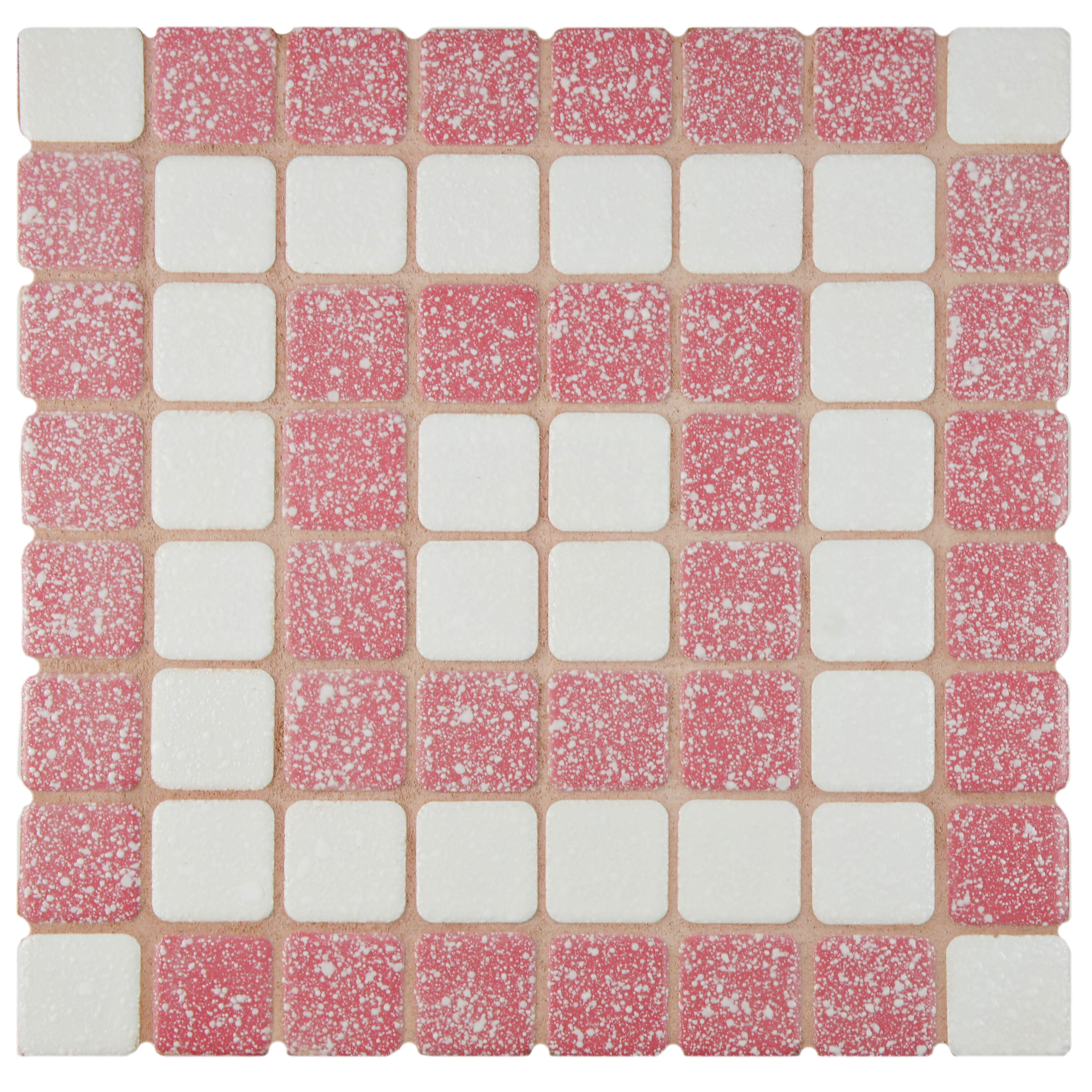 Affinity Tile FKOSSW78 Ceramic-Tile - View #7