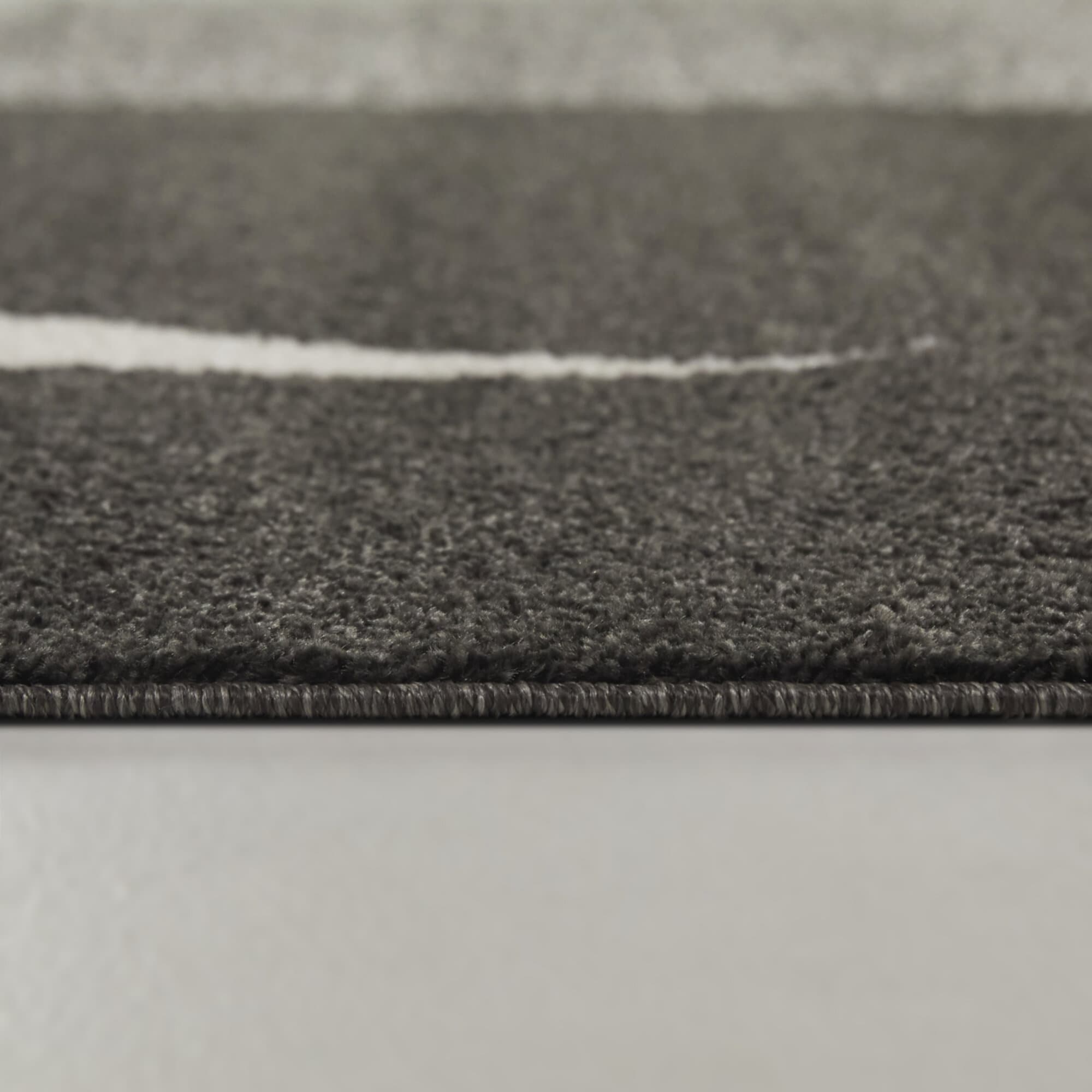 Balta 3111143 rugs - View #5