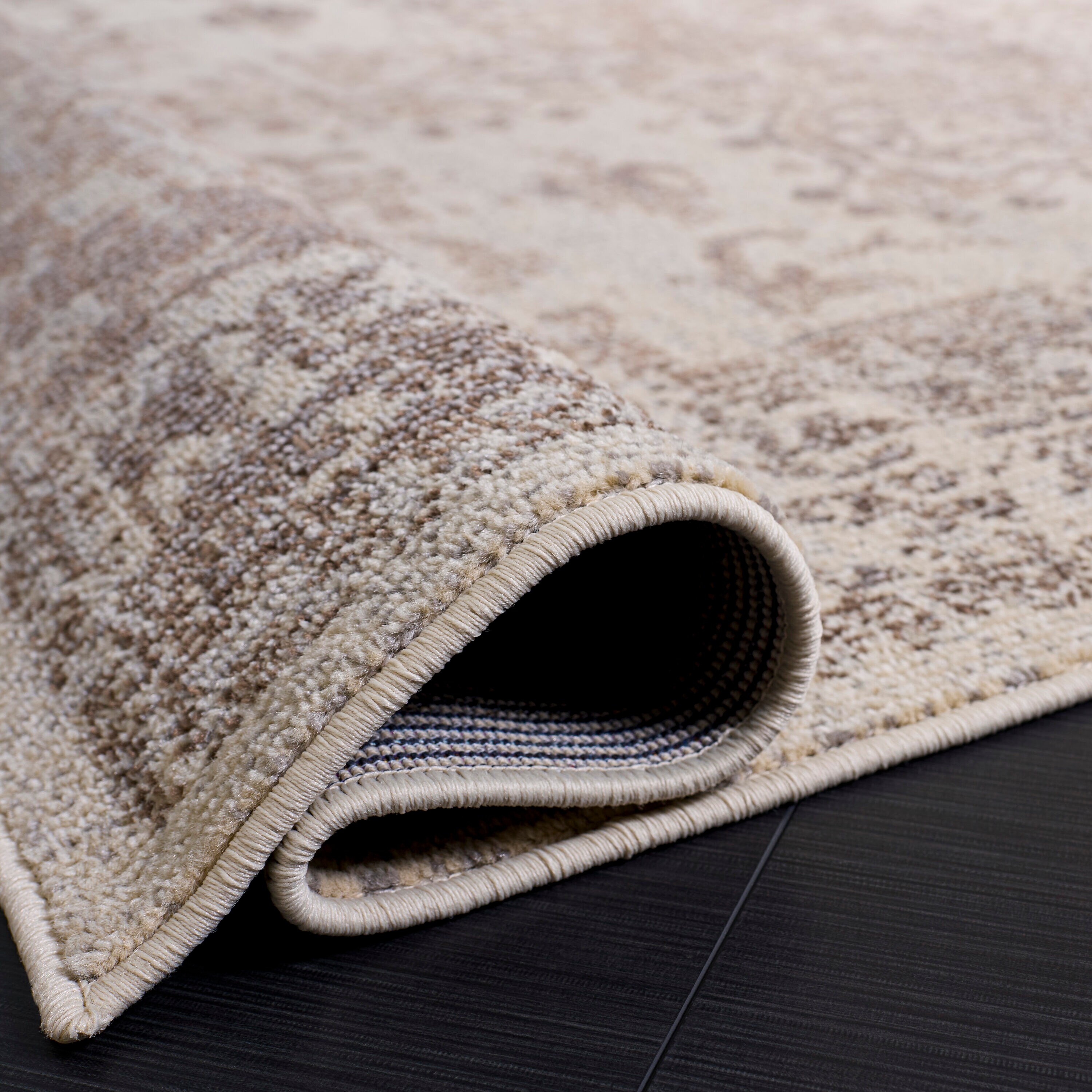 Safavieh MAD473G-6 rugs - View #5