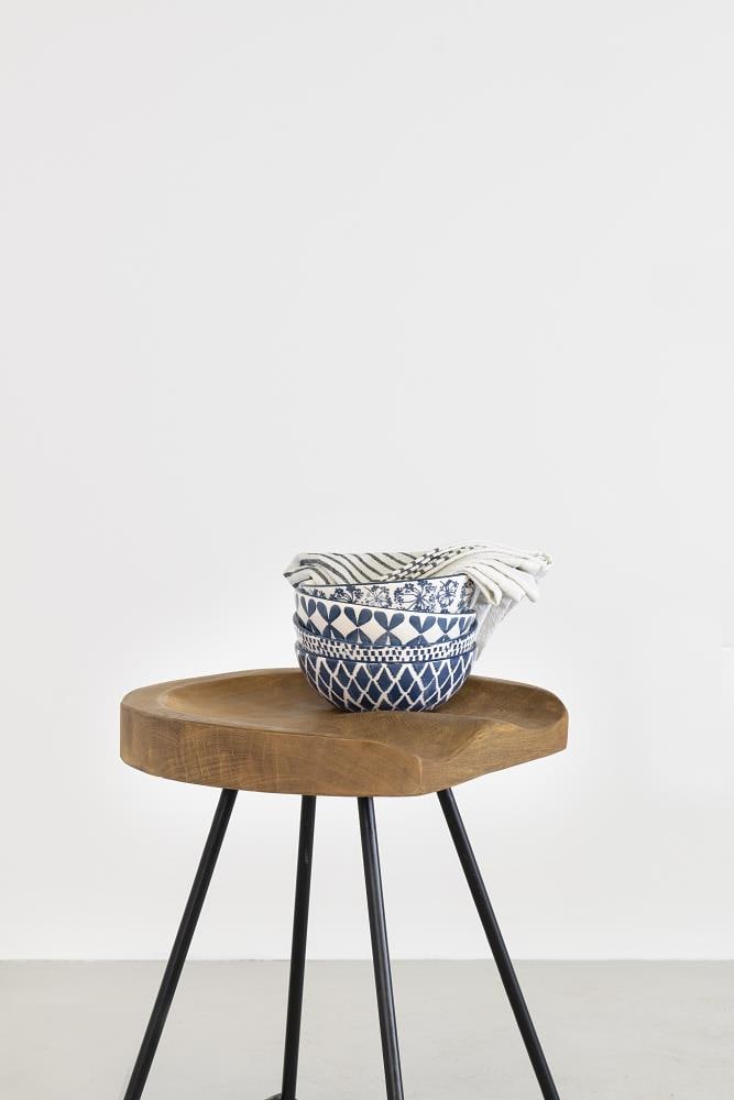 East at Main TT-UT-SL103 stools - View #2