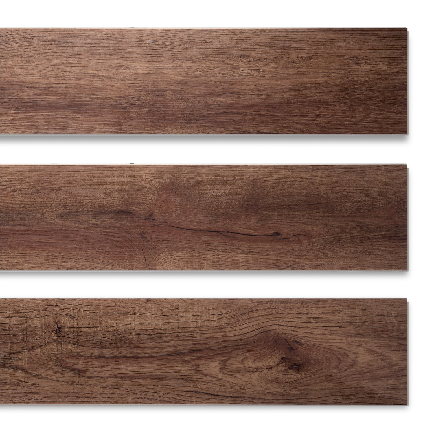 Lucida USA MC-509SMP Luxury-Vinyl-Plank-Samples - View #4