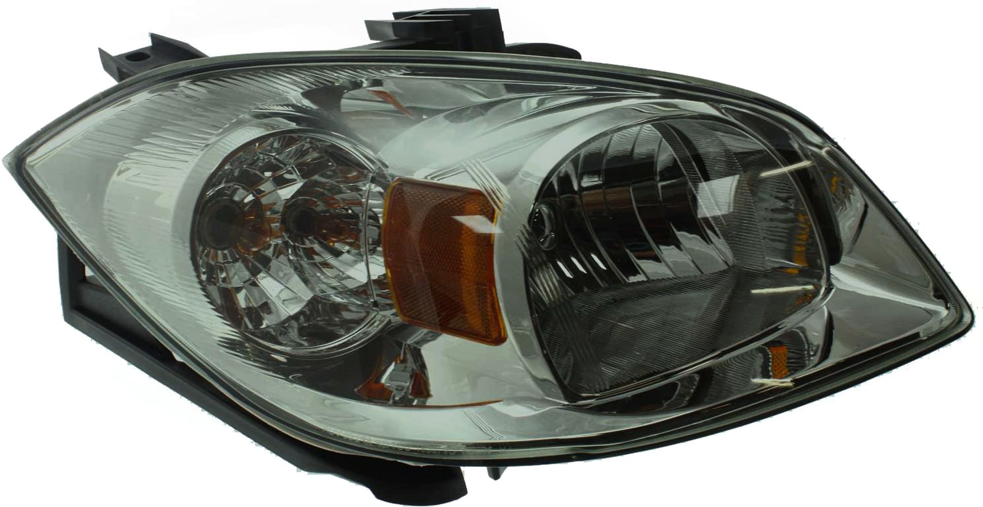 Garage-Pro JCWRBC100101GP Headlights-Components - View #2