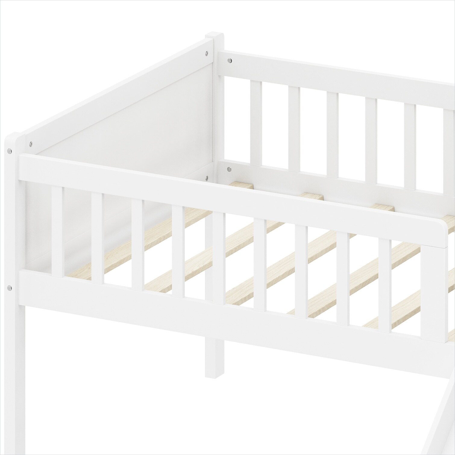 SunJet LDEM54WMVJZI beds - View #9