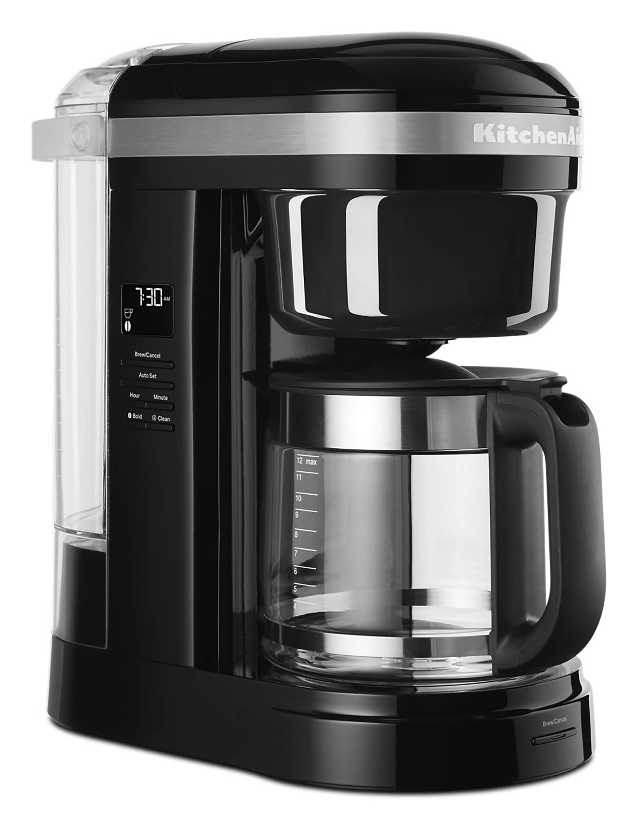 KitchenAid 12 -Cup...