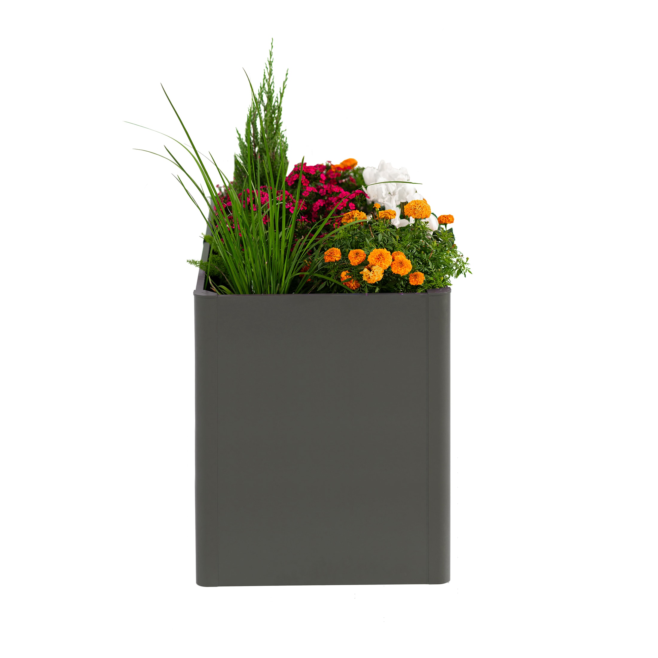 Vego Garden VBMT2783CH Raised-Garden-Beds - View #4