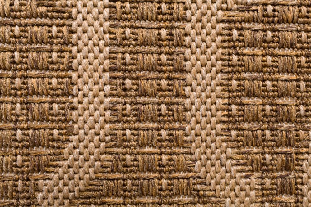 Natco 1707EA80.105E rugs - View #2