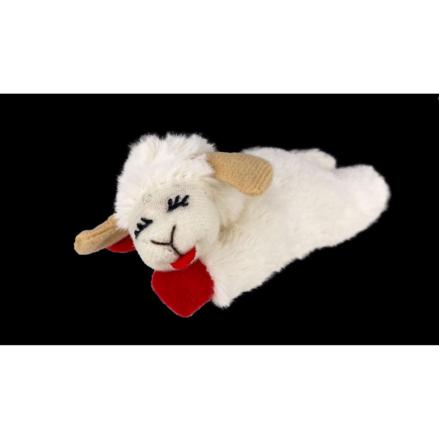 Multipet EJD8090150 Cat-Trees - View #2