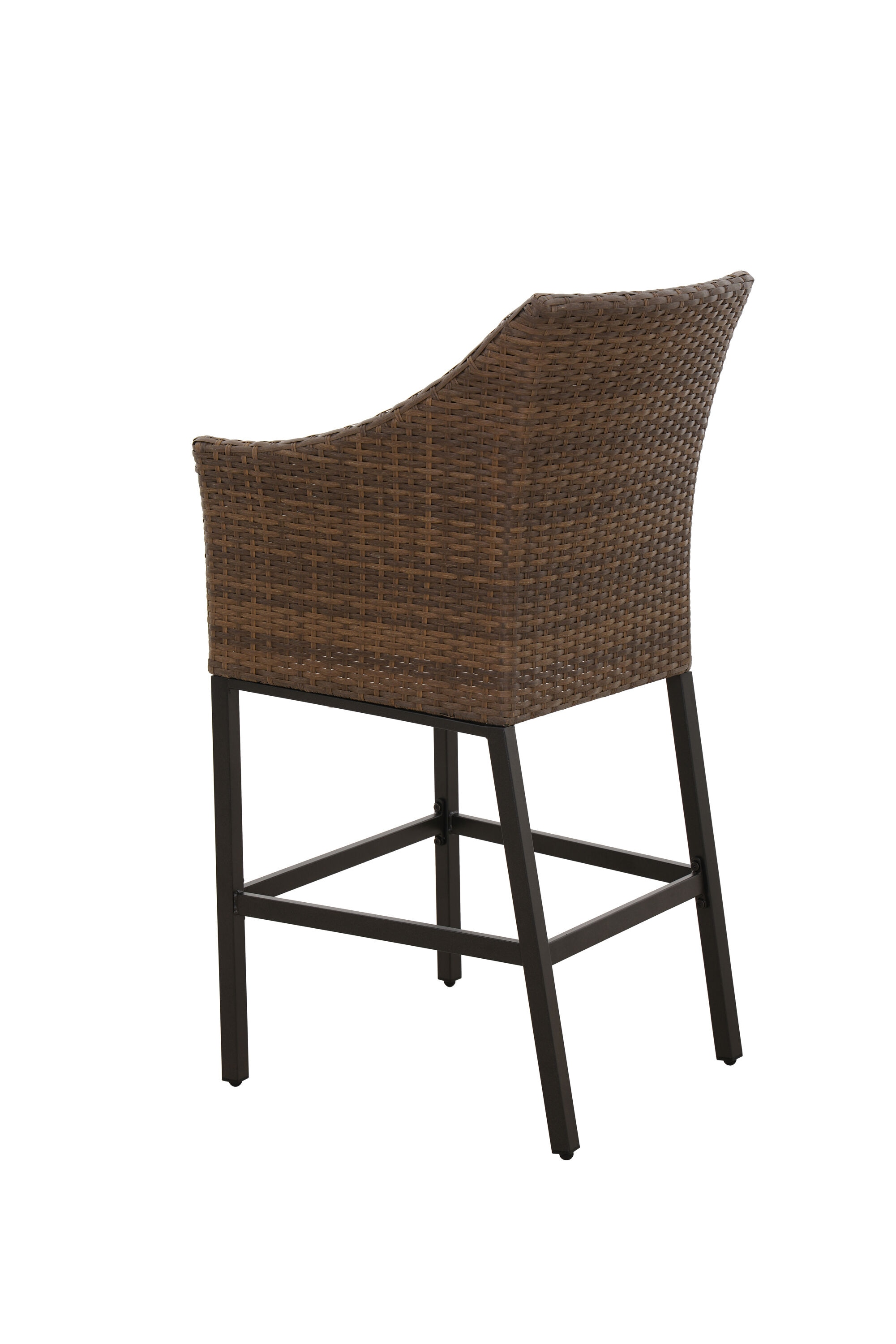 Ash & Willow 535.0780.000 Patio-Conversation-Sets - View #4