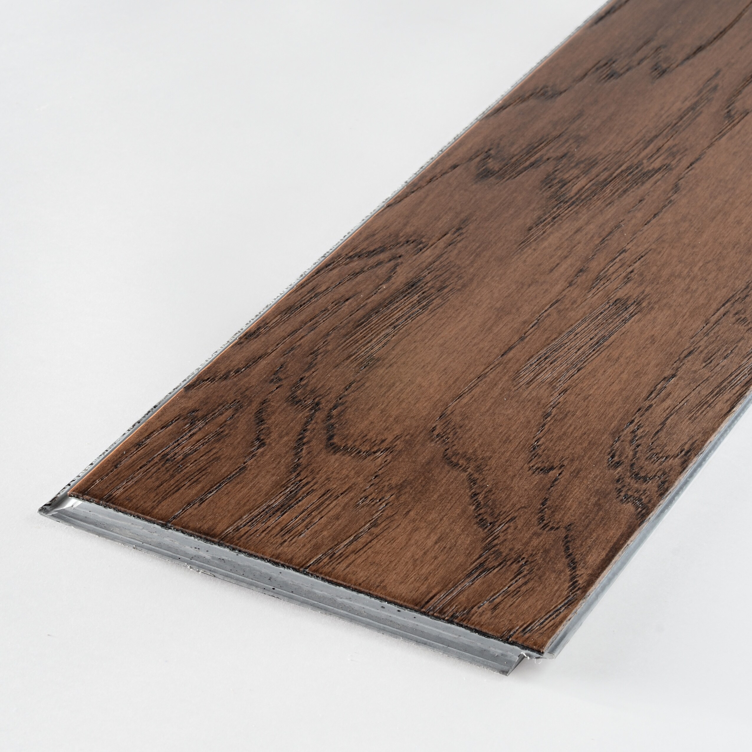 SMARTCORE LX55205005 Wood-Floors - View #4
