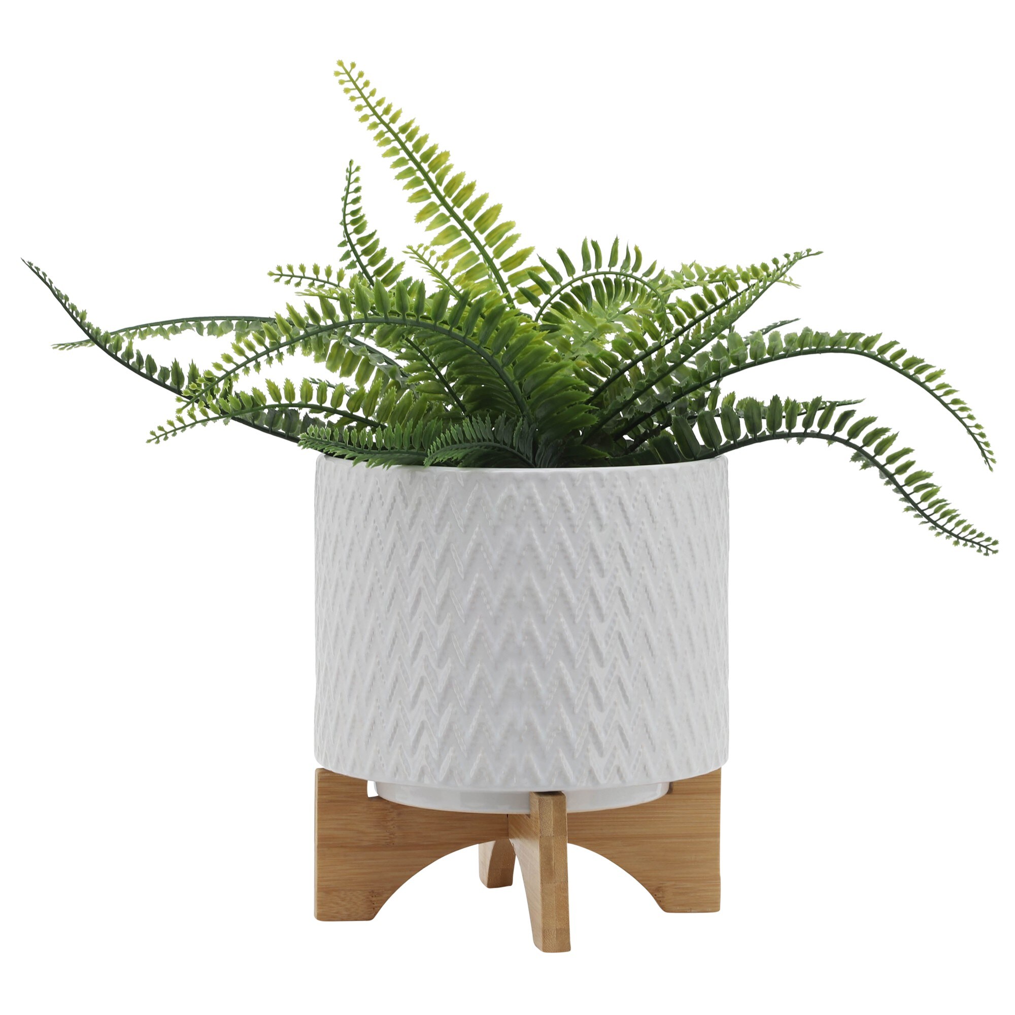 Yiekholo LL-1576AA Planter-Window-Box - View #3