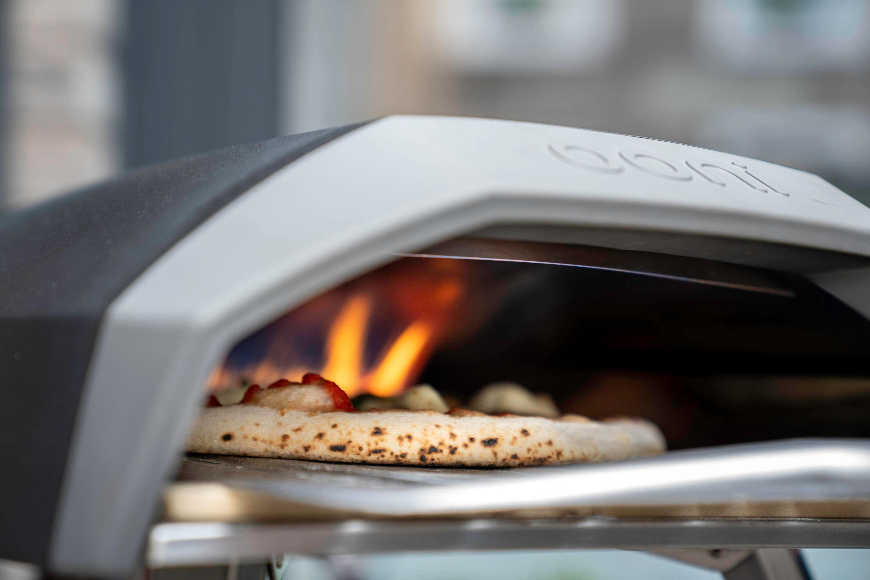 Ooni UU-B00209 Outdoor-Pizza-Ovens - View #7