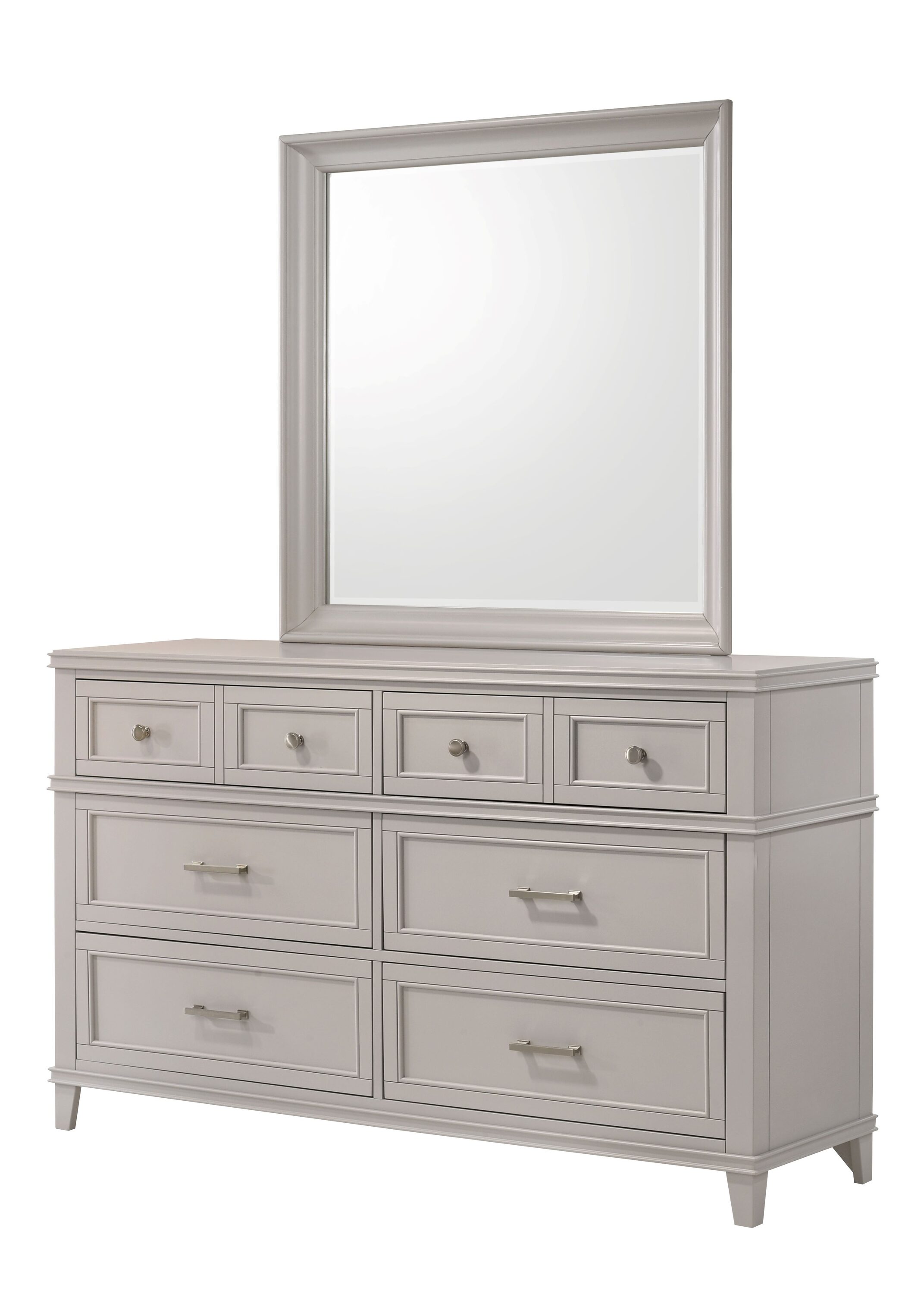 LUXEYARD DS-X-MIB2699P236722 Decor-Mirrors - View #2
