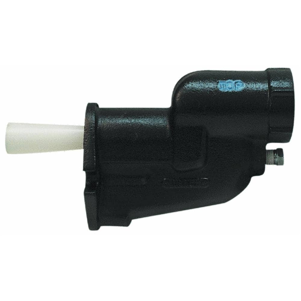 Pentair  SW07E-1432 Convertible Shallow Well Ejector for 1 HP Pumps