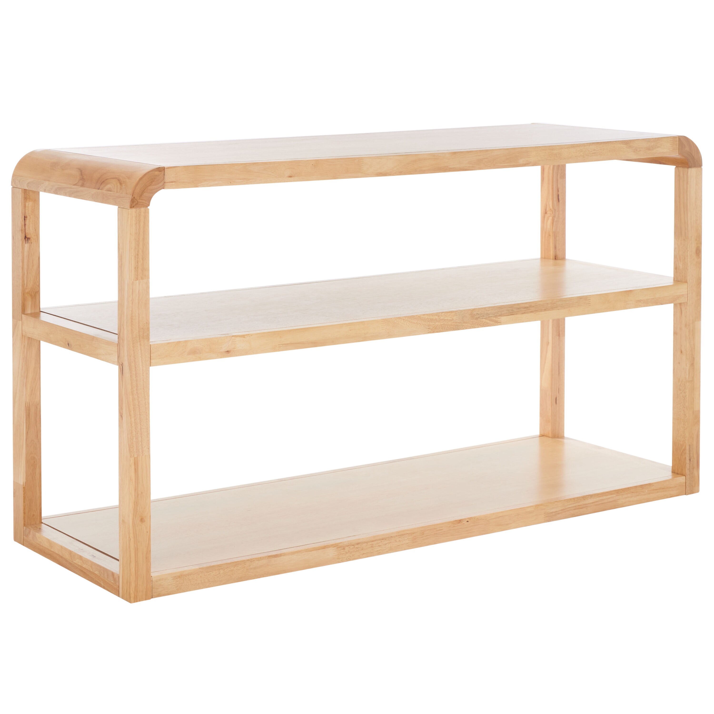 Safavieh CNS1501C Console-Sofa-Tables - View #6