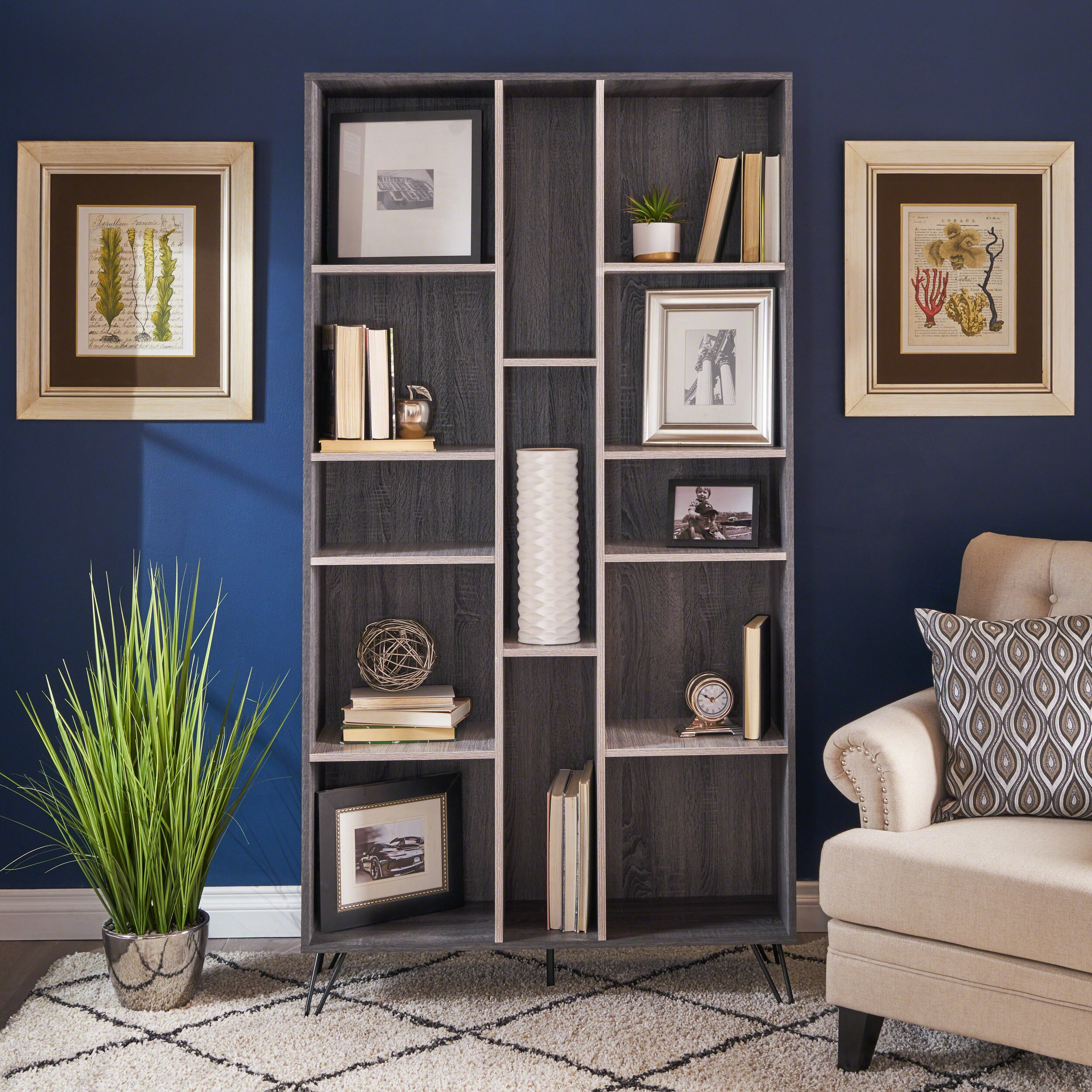 Christopher Knight Home 303663 chests - View #7