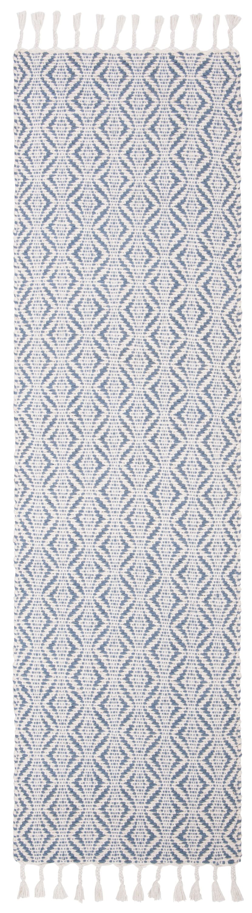 Safavieh NAT153F-28 rugs - View #2