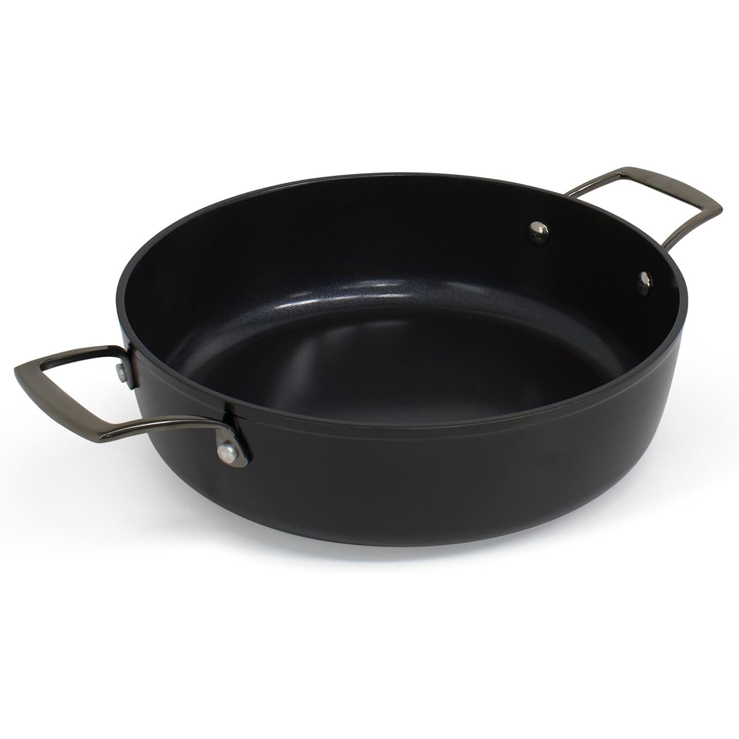 Blu. 130BLU5001828CM Cooking-Pans-Skillets - View #3