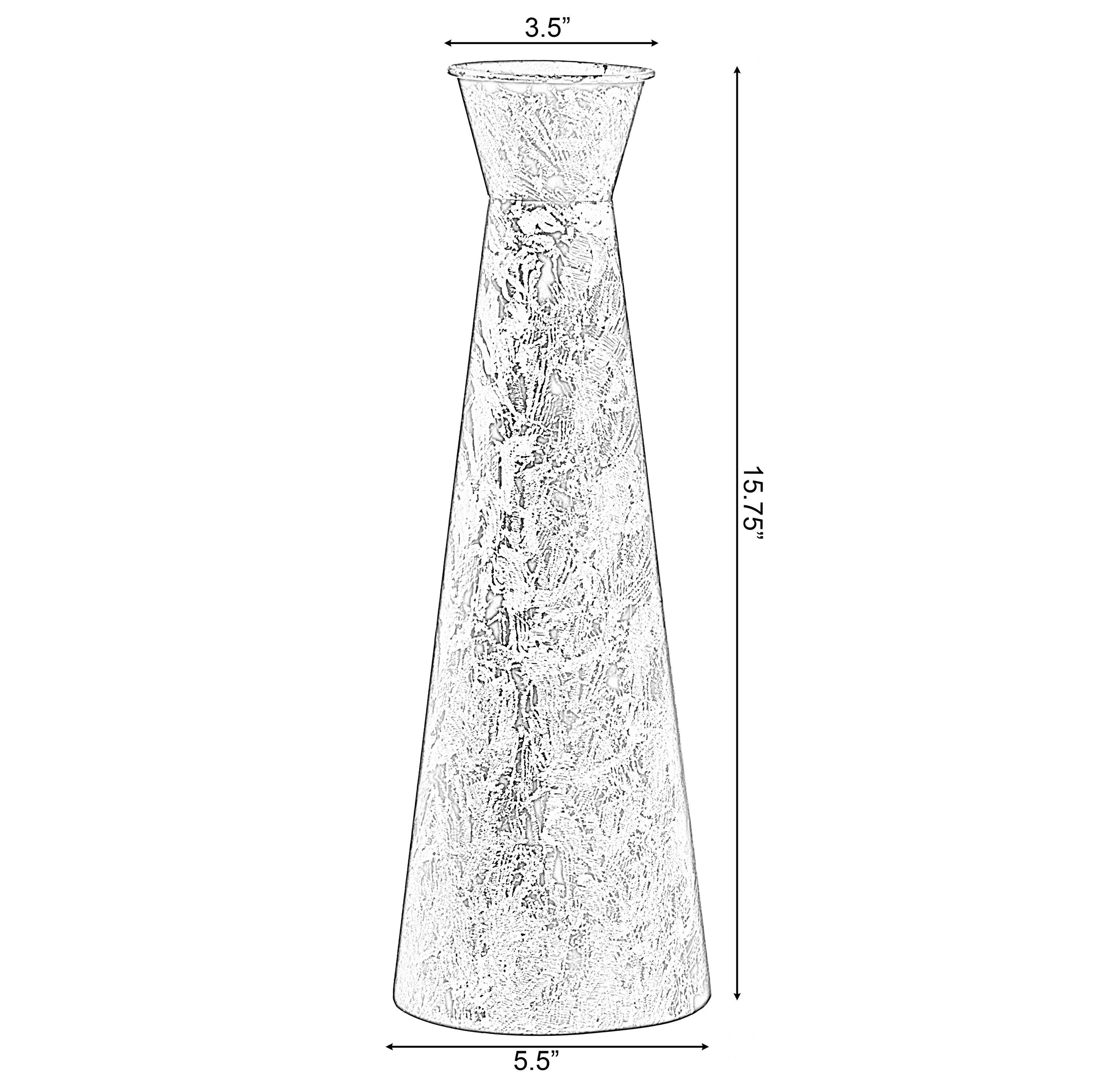 Uniquewise QI004445.S Decorative-Accessories - View #4