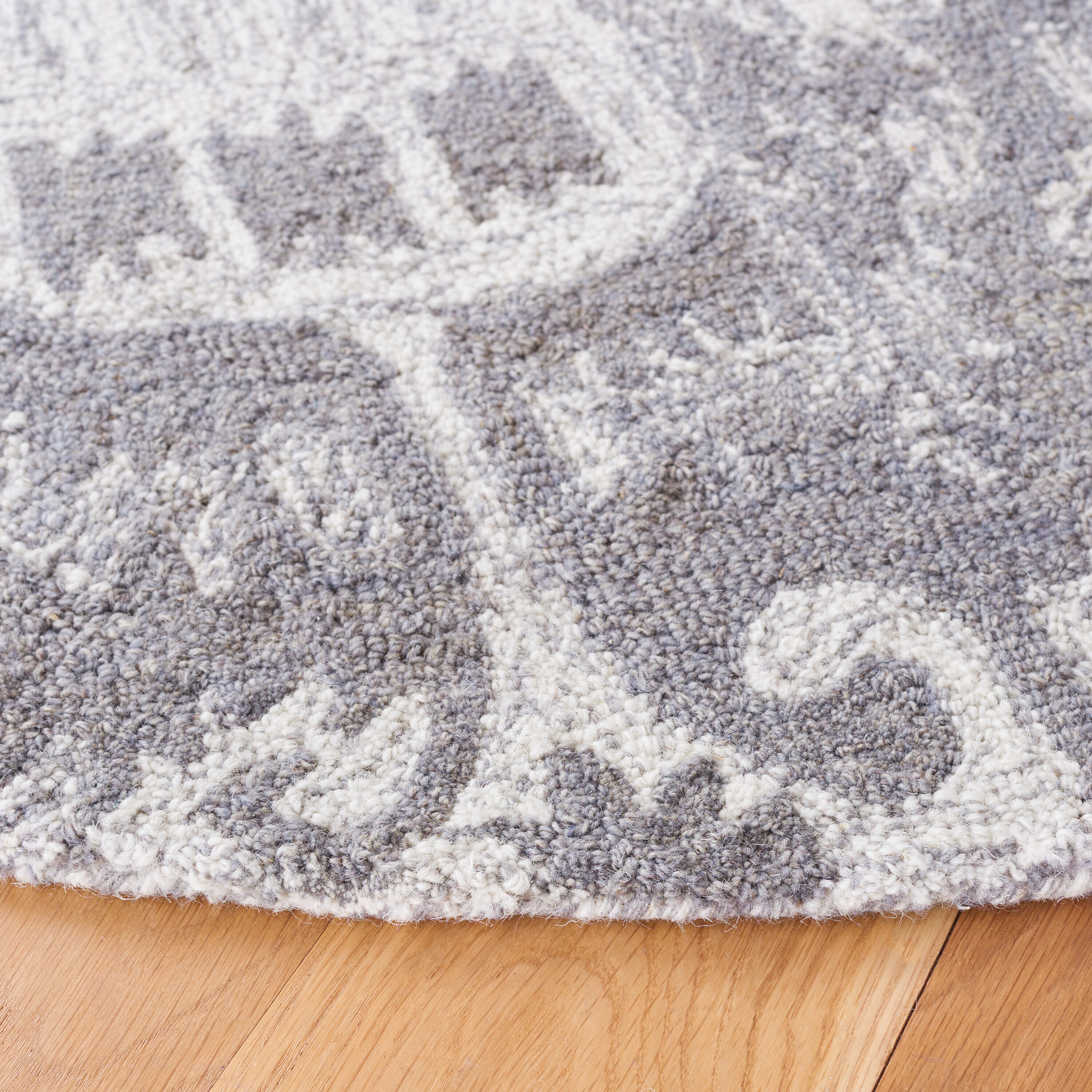 Safavieh IKT653F-6R rugs - View #3