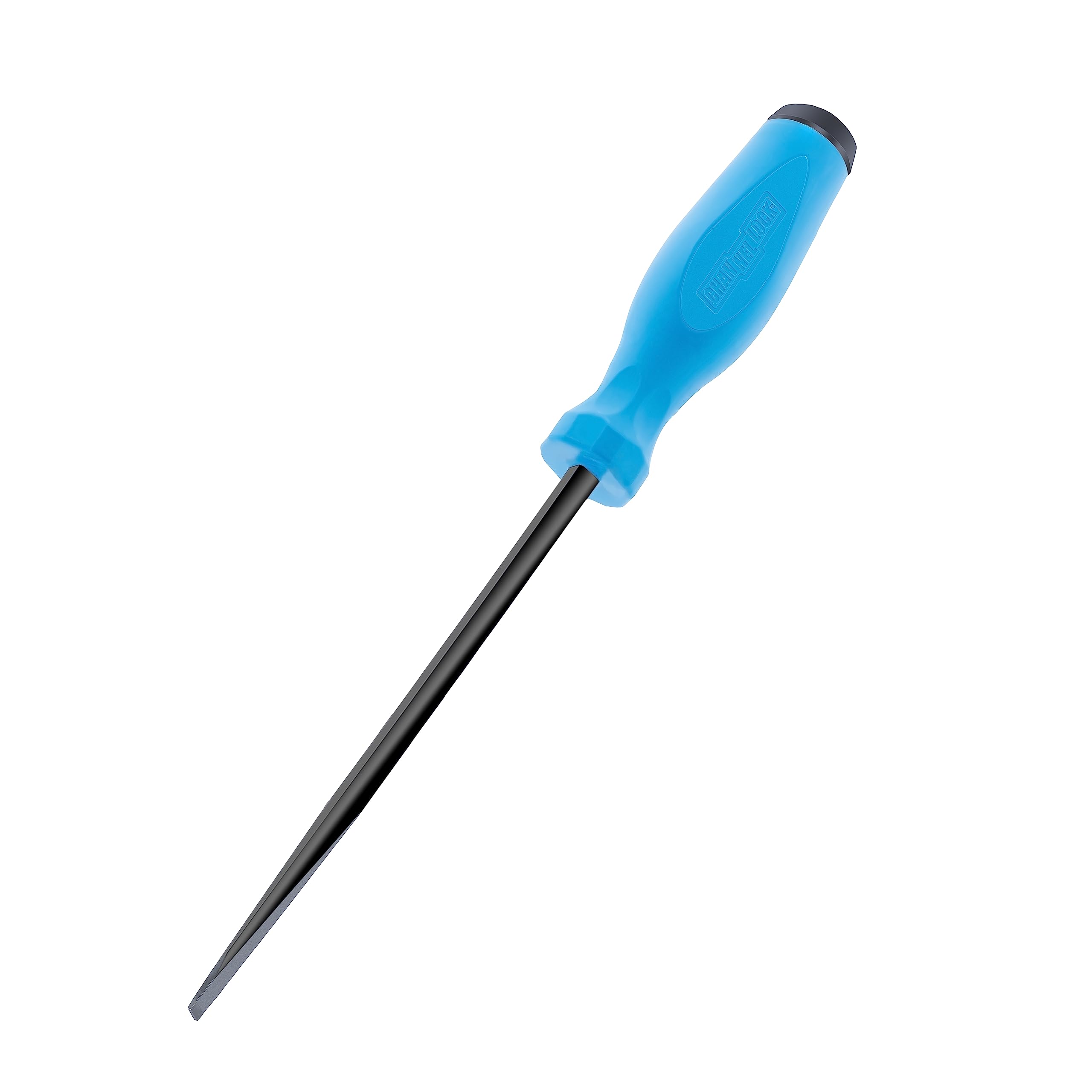 CHANNELLOCK DS146H Screwdrivers-Individual - View #3