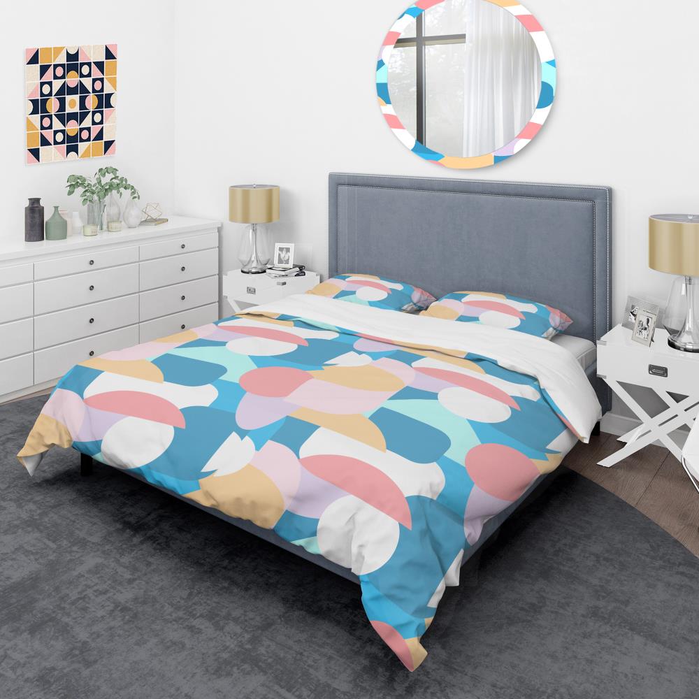 Designart BED24413-Q bedding - View #3