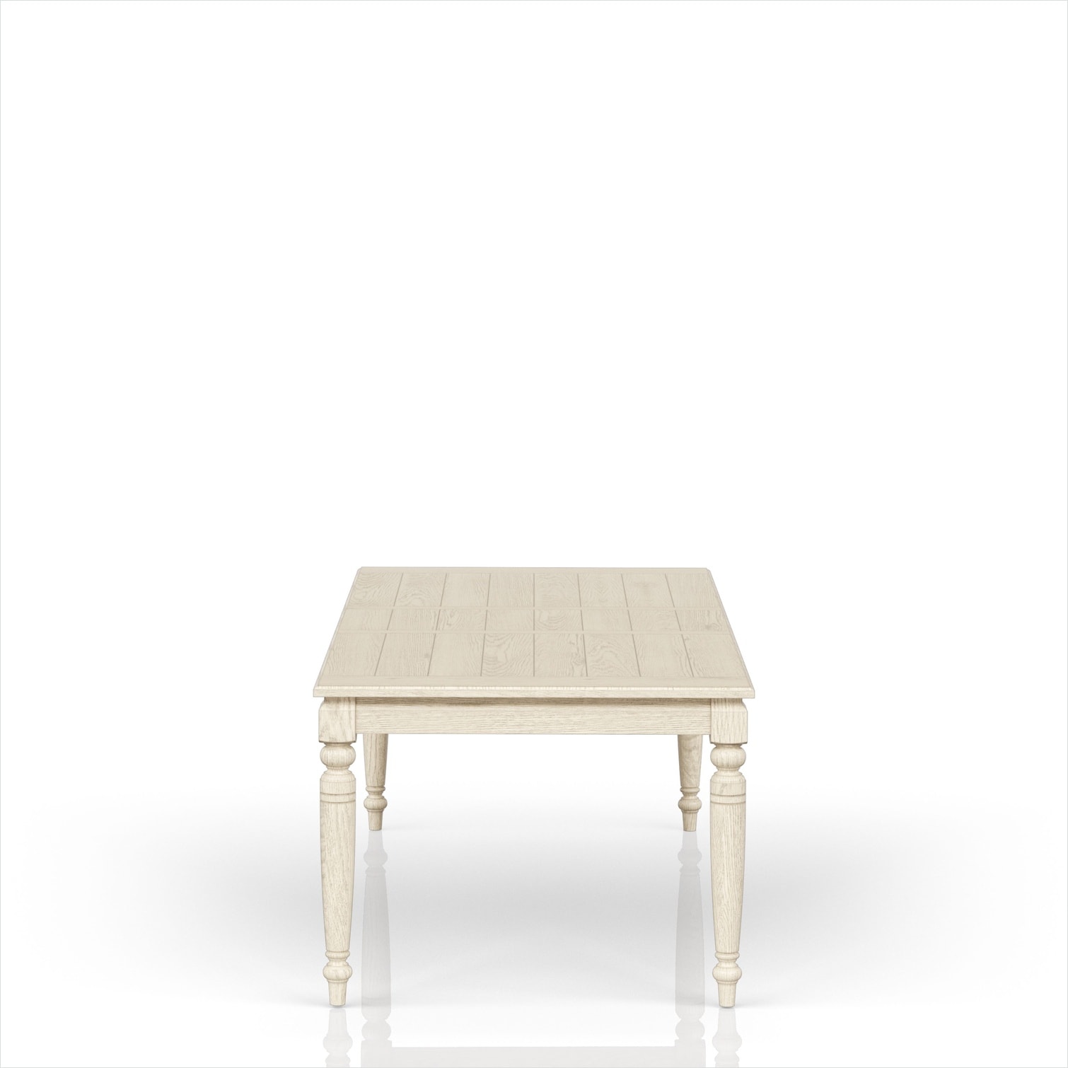 SunJet 6B2TS8WMIVAM Dining-Tables - View #4