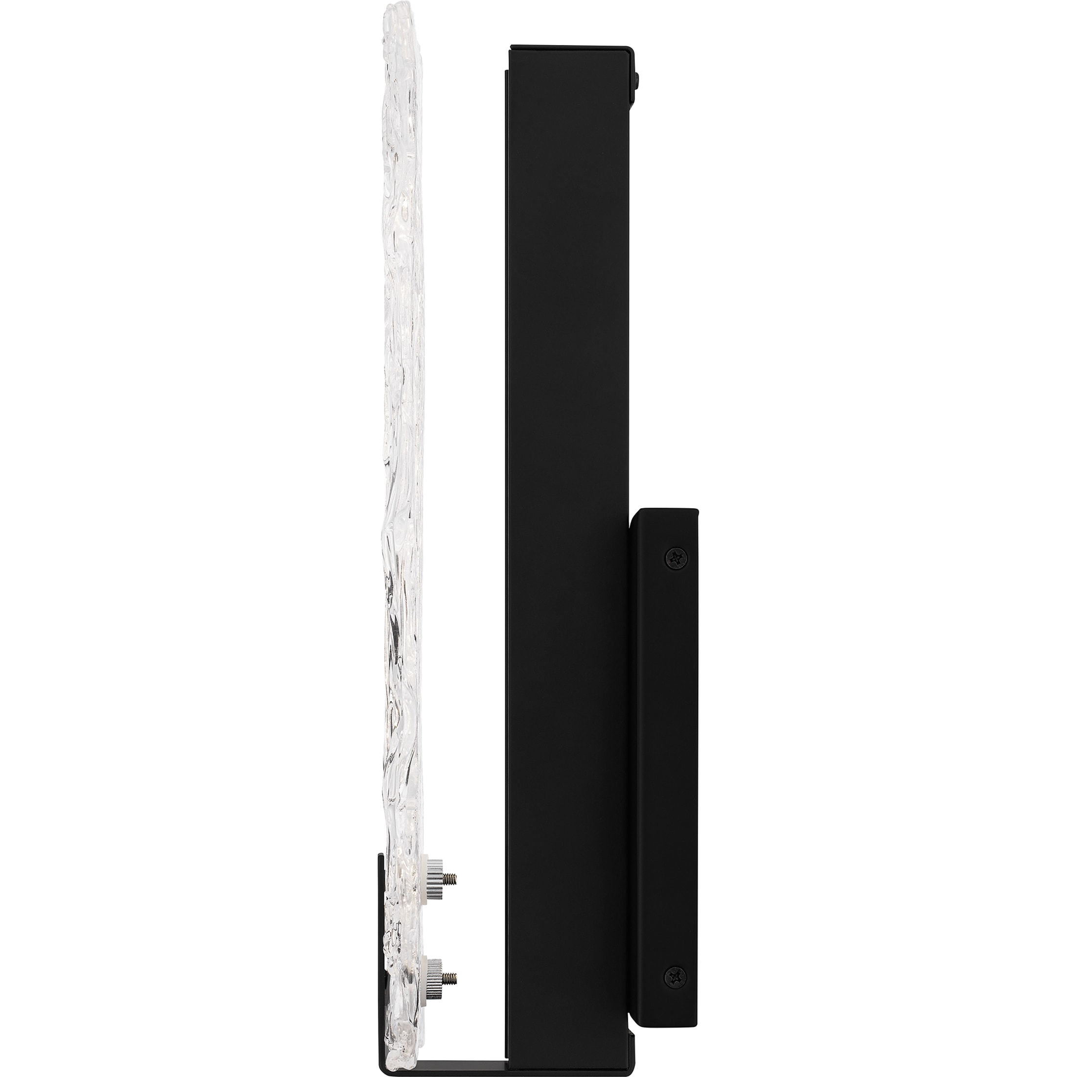 Quoizel PCWR8506MBK b089995 - View #7