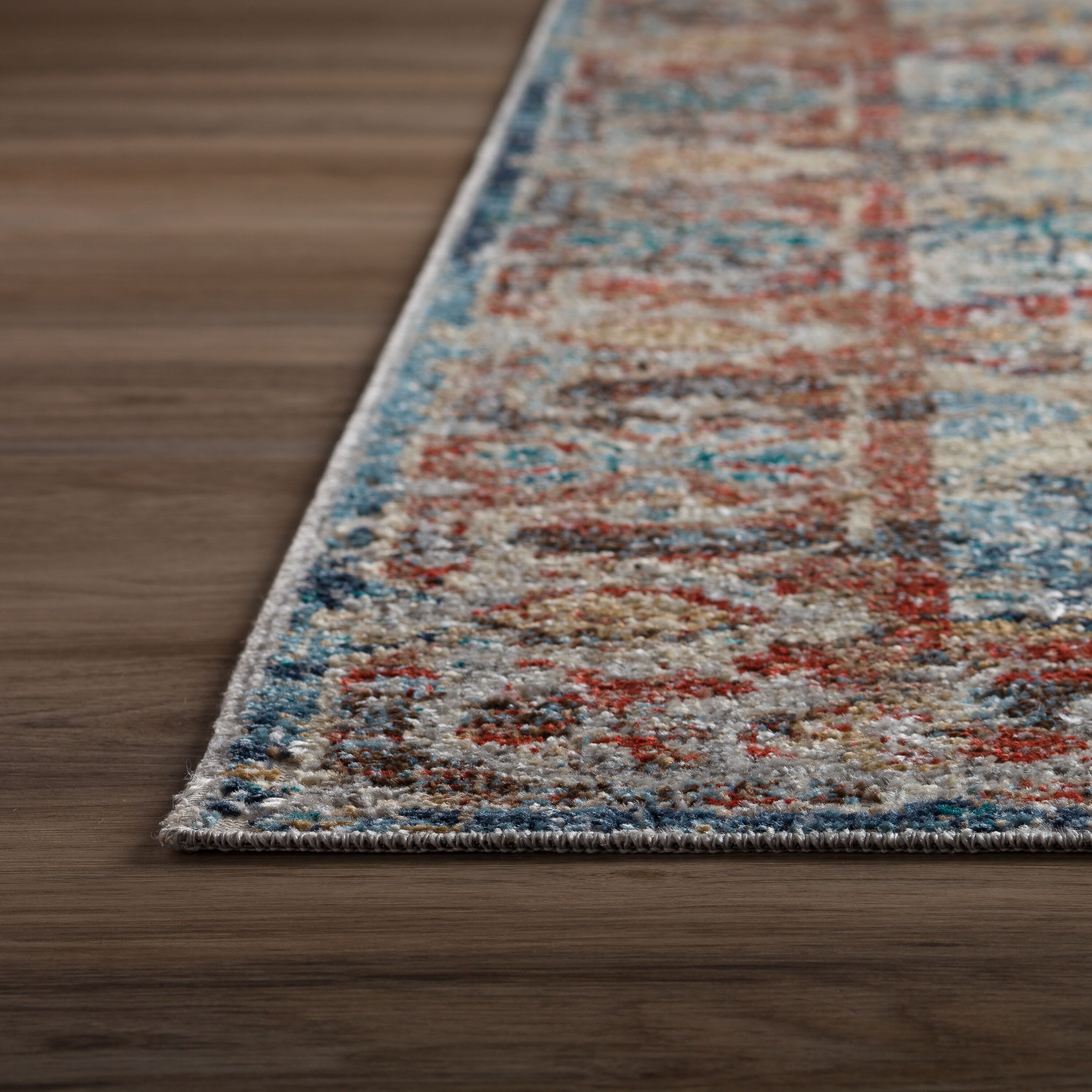 Addison Rugs AFX36ME2X8 rugs - View #11