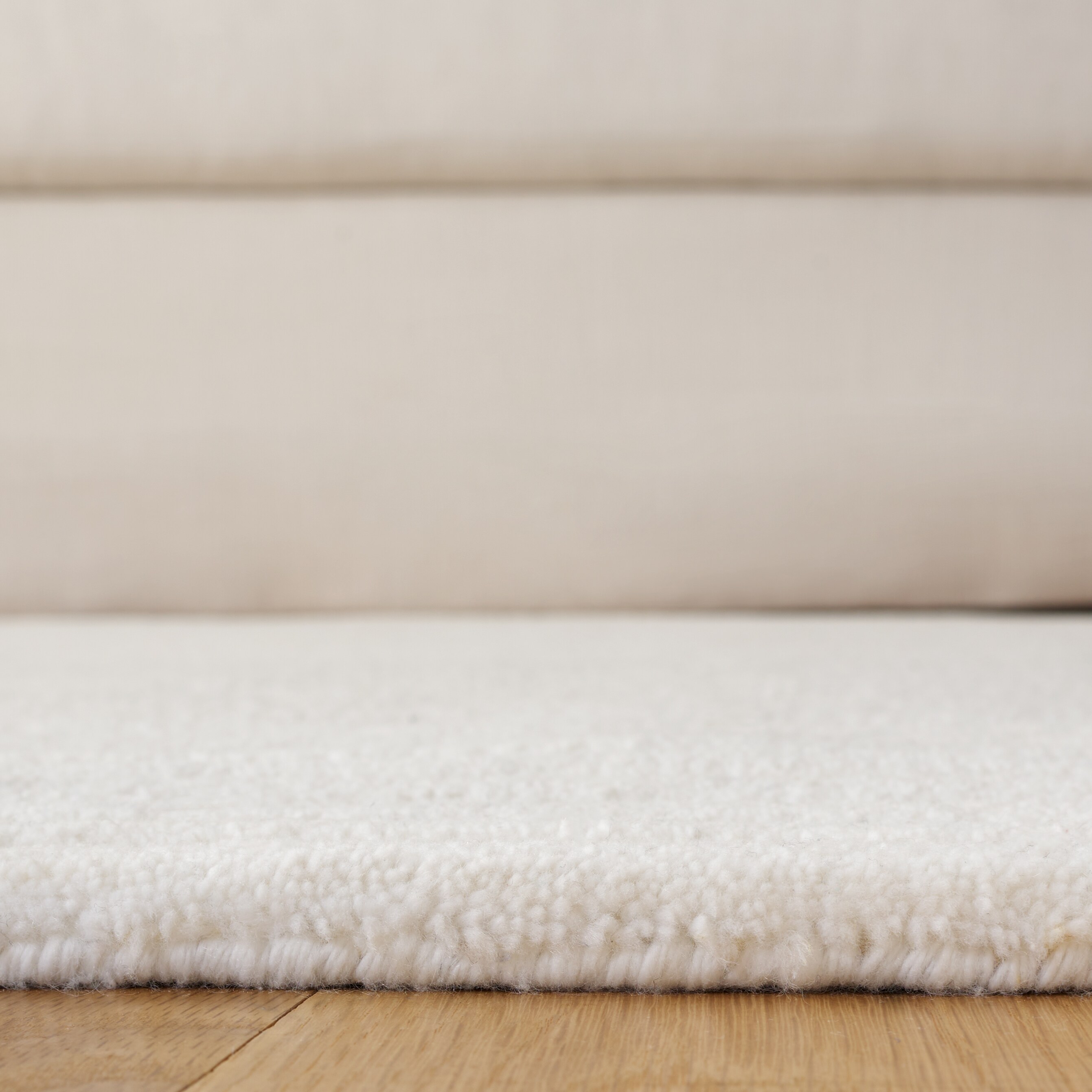 Safavieh MSR7301A-5 rugs - View #7
