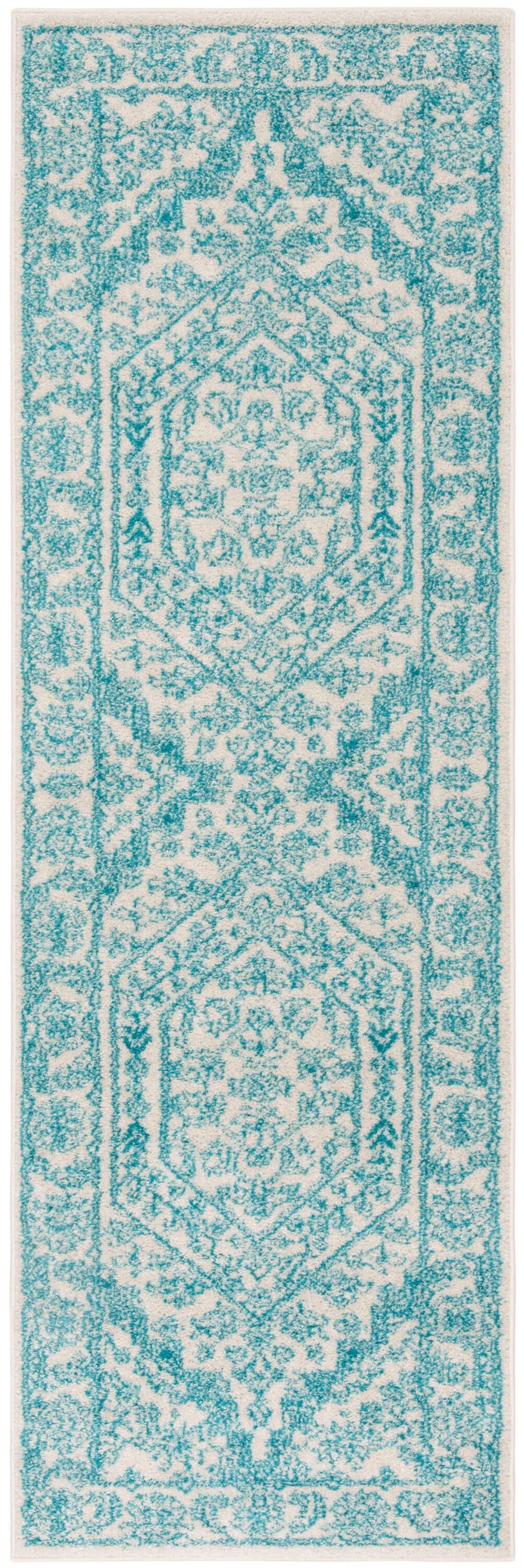 Safavieh ADR108G-28 rugs - View #2