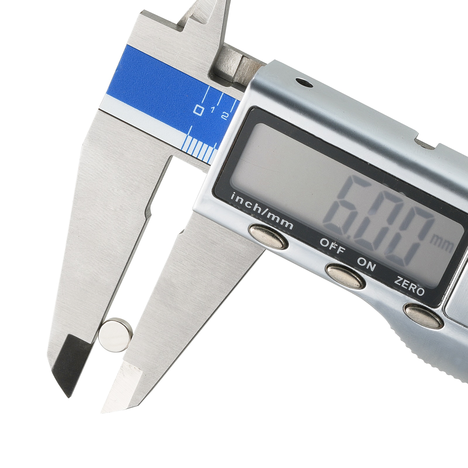 VEVOR DXQGMG186MMTGWRKEV0 Magnetic-Tools - View #10