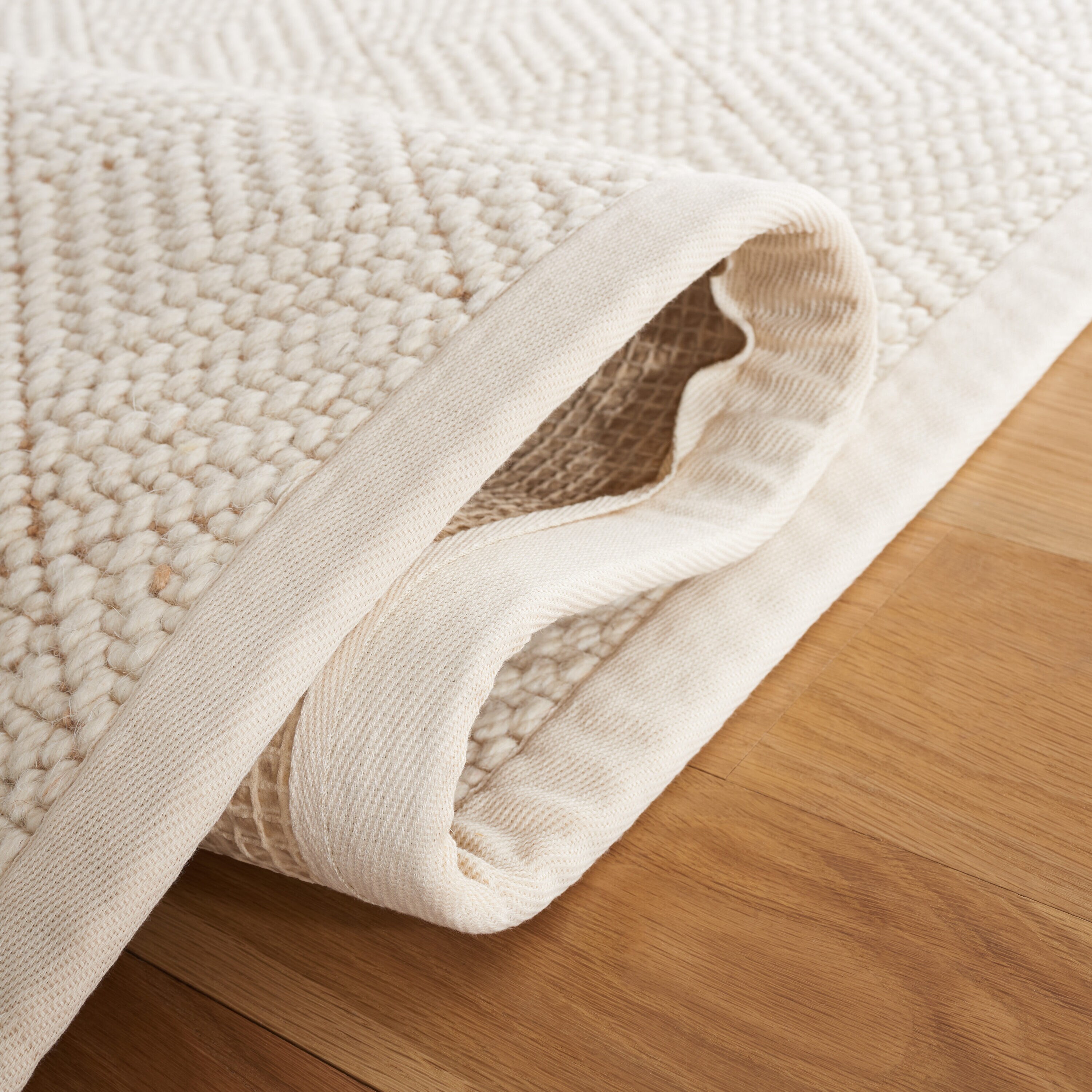 Safavieh NF487A-4 rugs - View #7