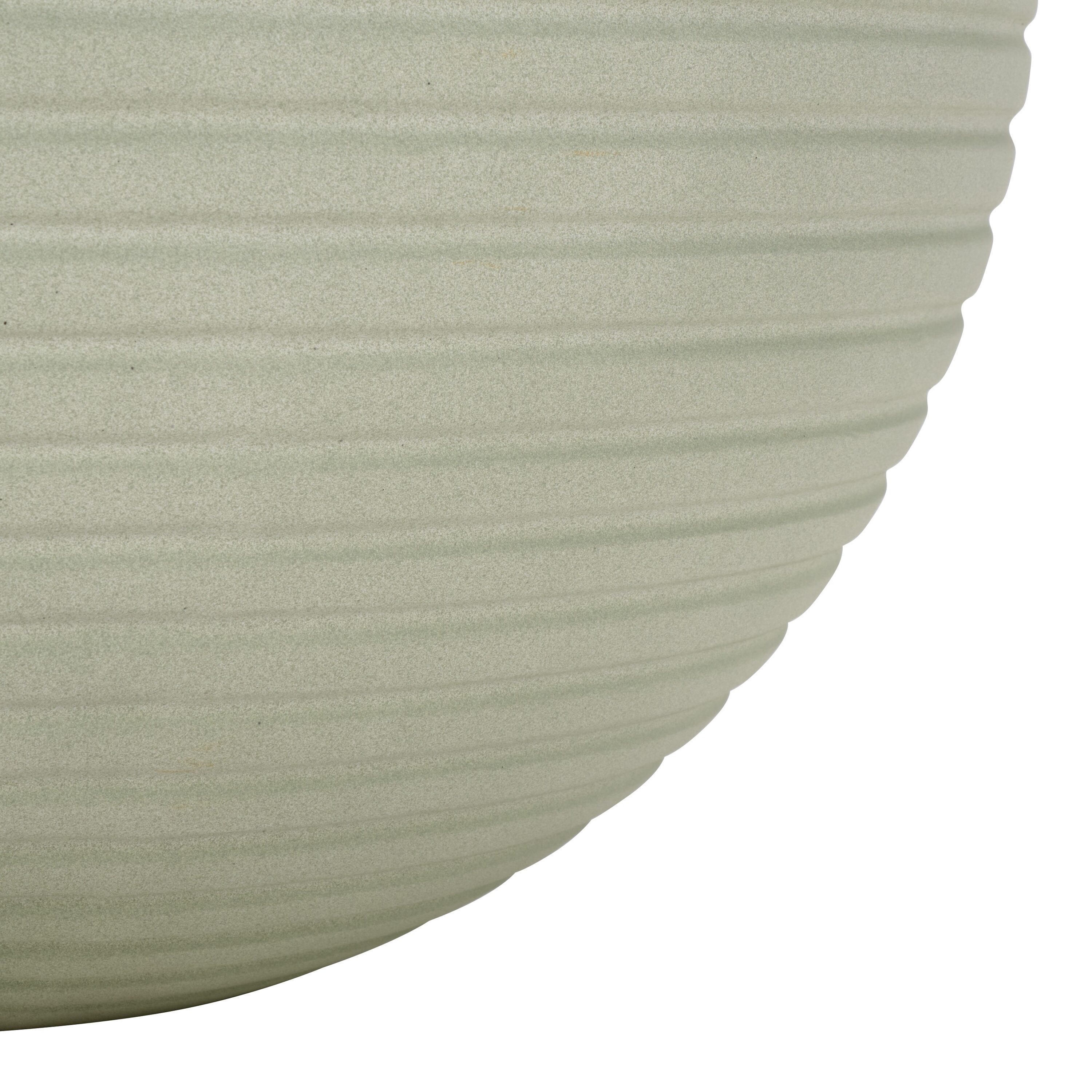 Safavieh PAT1534E Planter-Window-Box - View #6