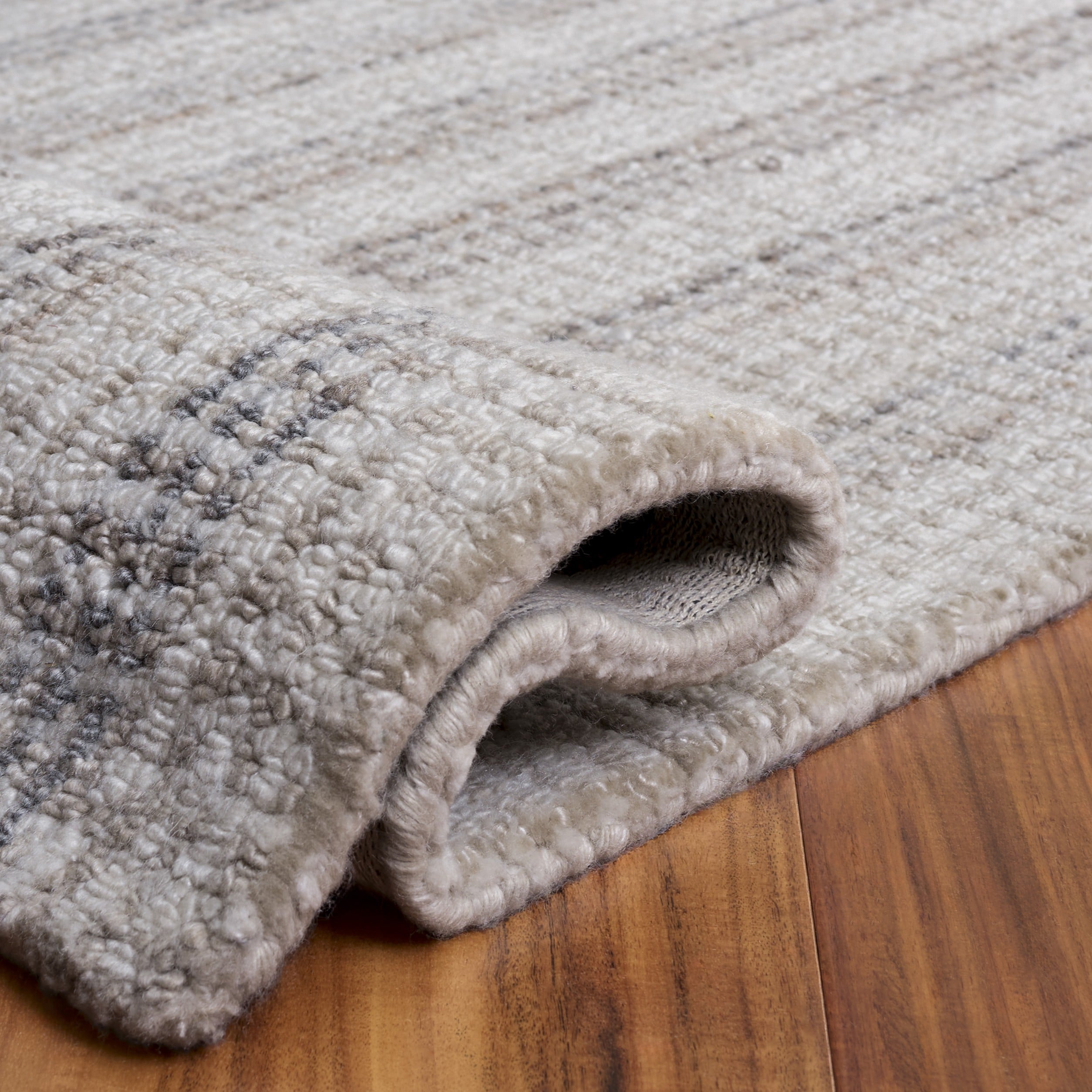 Safavieh RNW255B-5 rugs - View #6